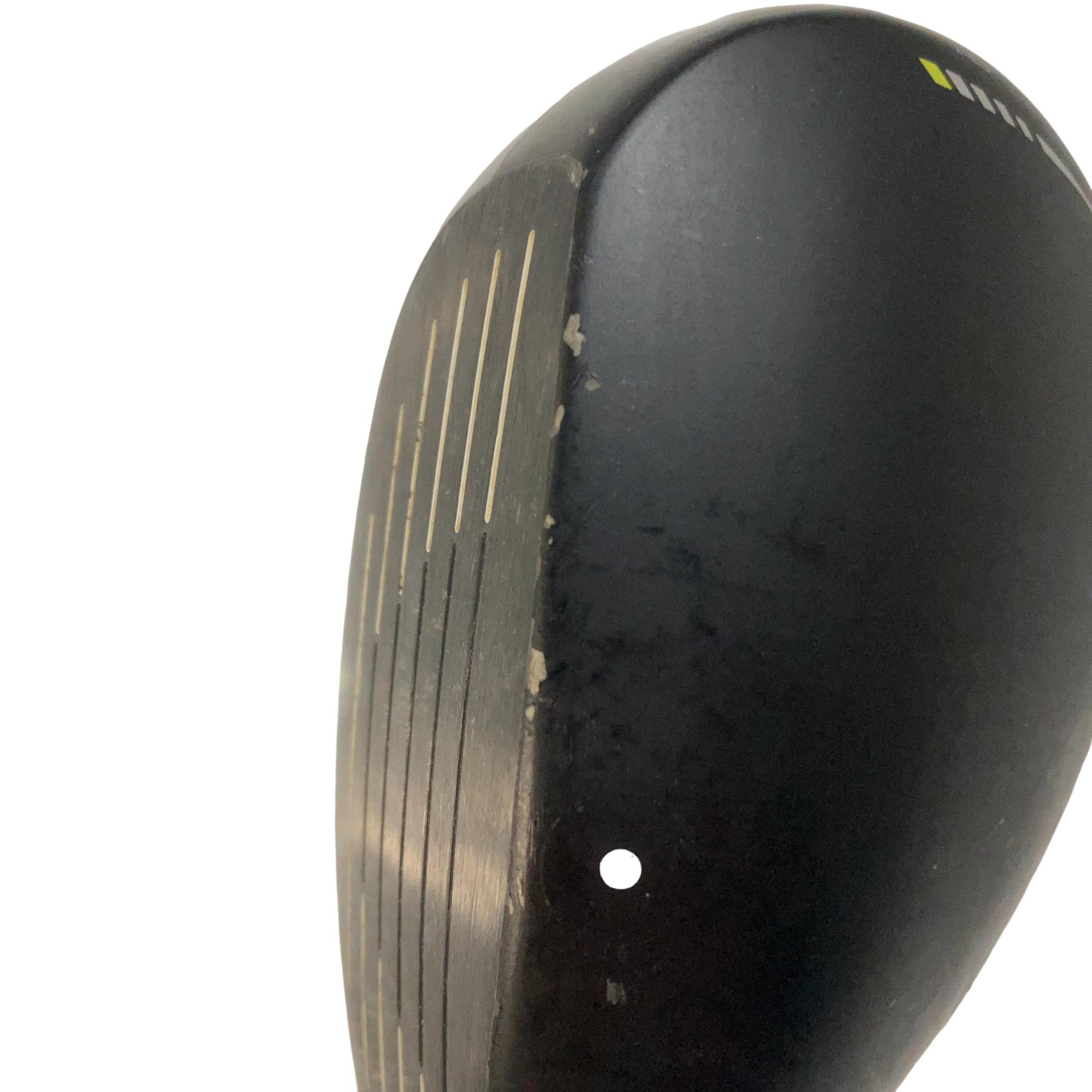 �f�S�R�O�@�t�T