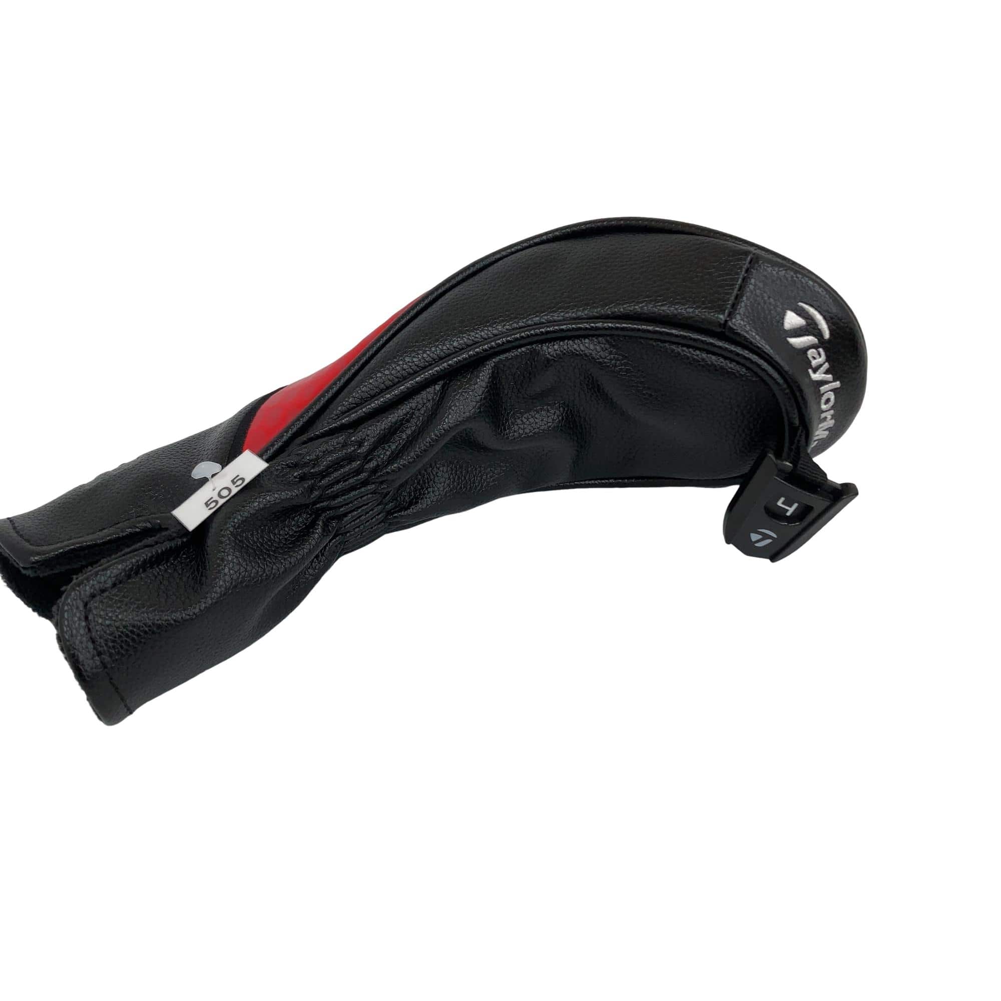 �r�s�d�`�k�s�g�Q�@�t�S