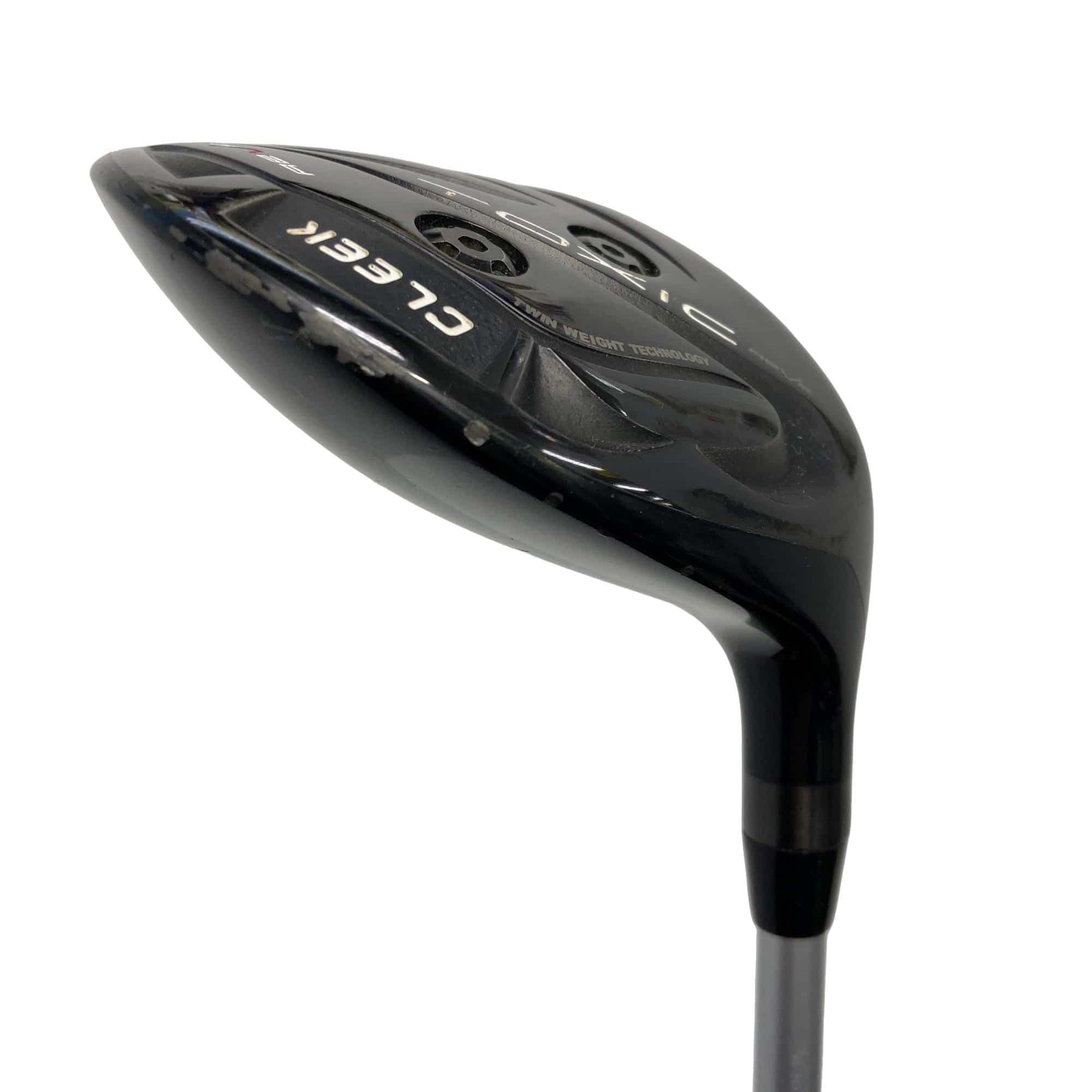 �q�d�u�d�@�s�n�w�h�b�@�e�v�@�b�k�d�d�j