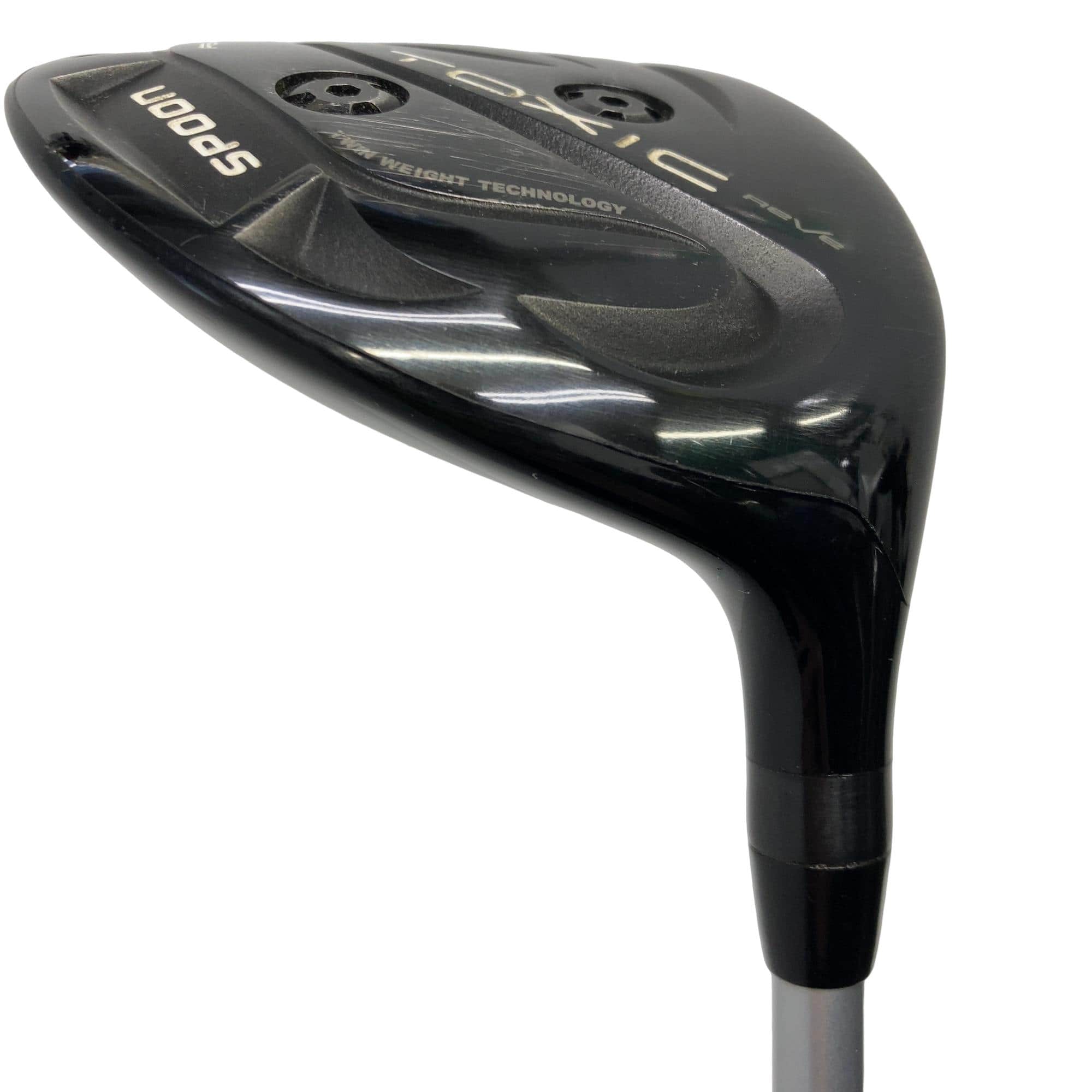 �q�d�u�d�@�s�n�w�h�b�@�e�v�@�r�o�n�n�m