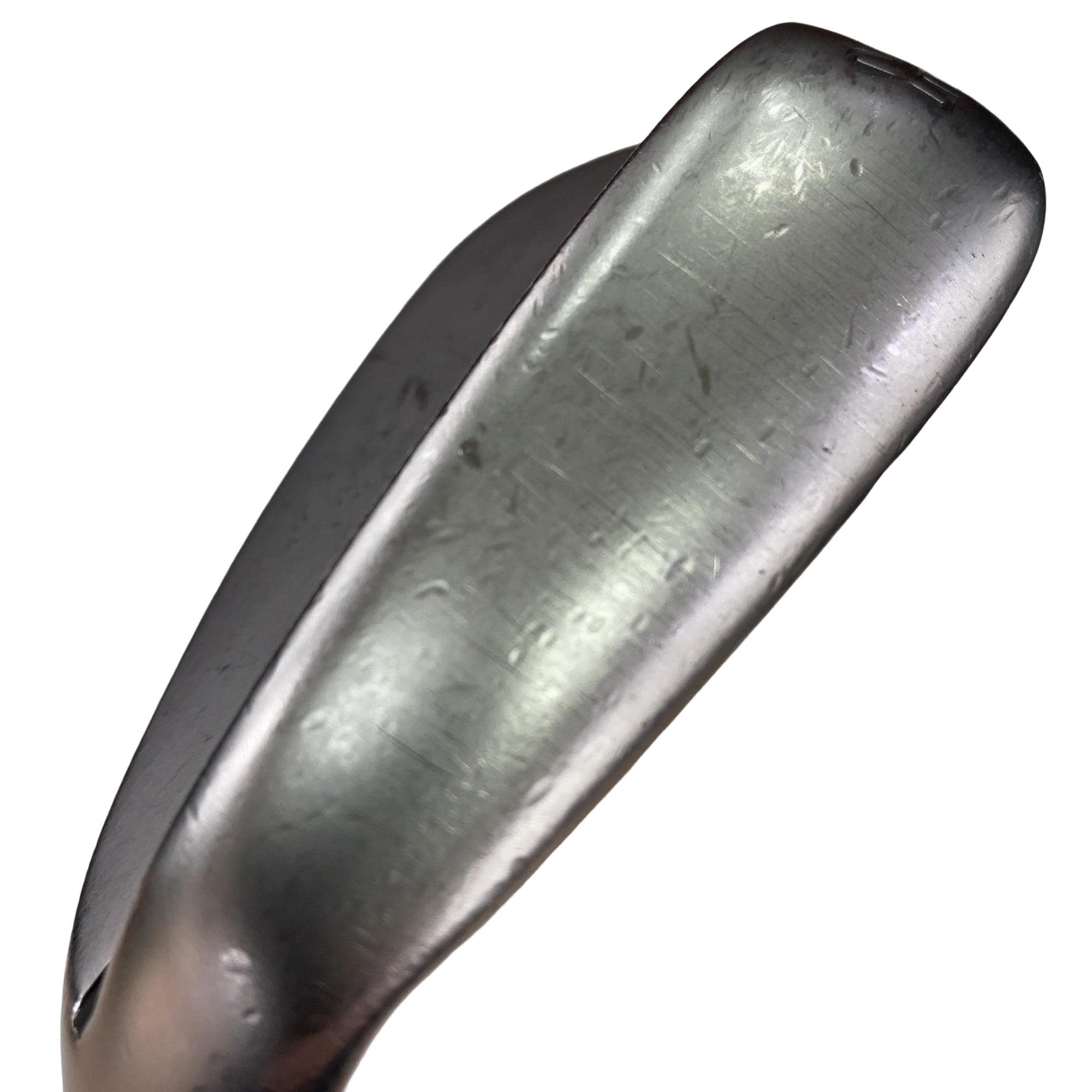 �o�h�m�f�@���P�T�X�@�T�Q°�^�P�Q°�@�r