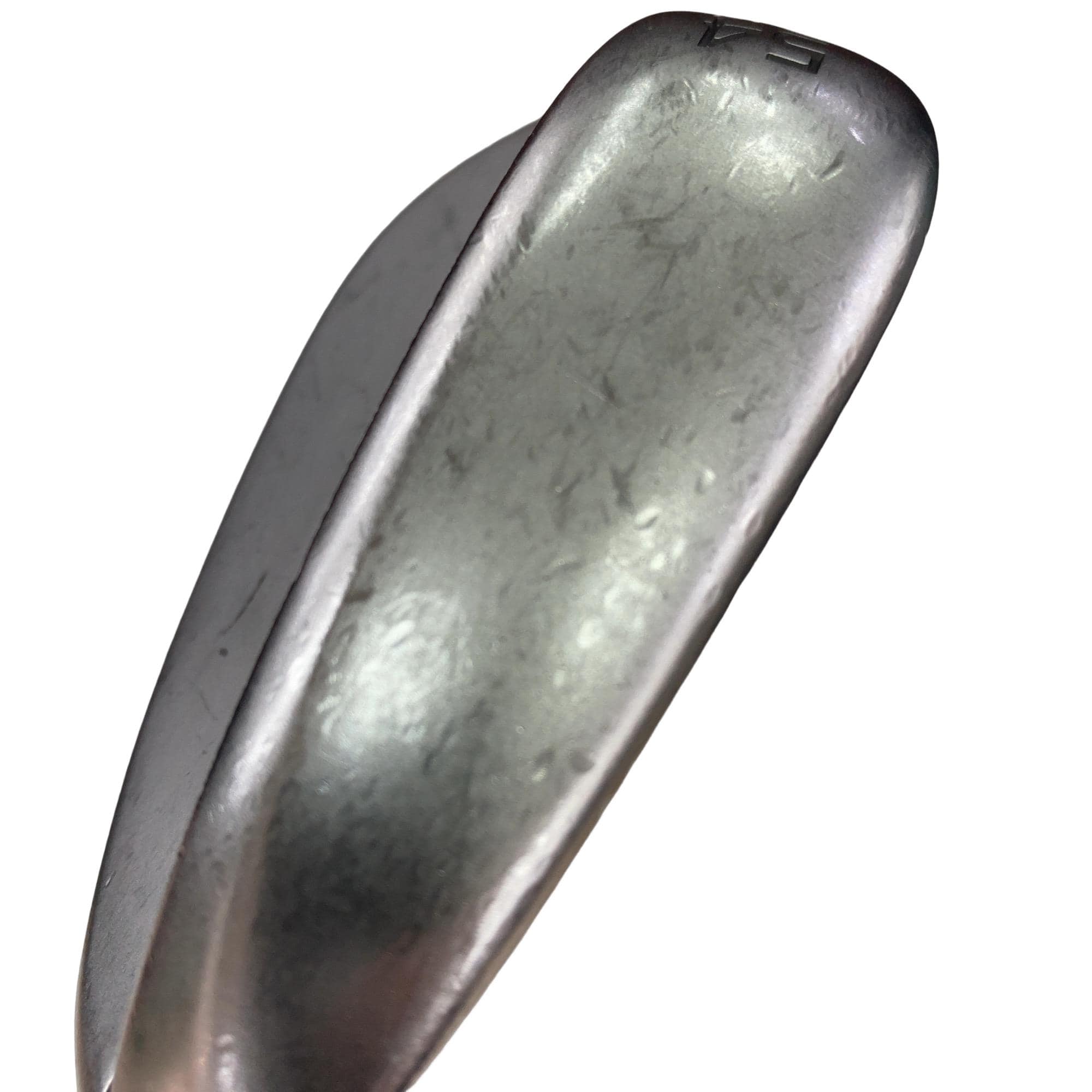 �o�h�m�f�@���P�T�X�@�T�S°�^�P�Q°�@�r