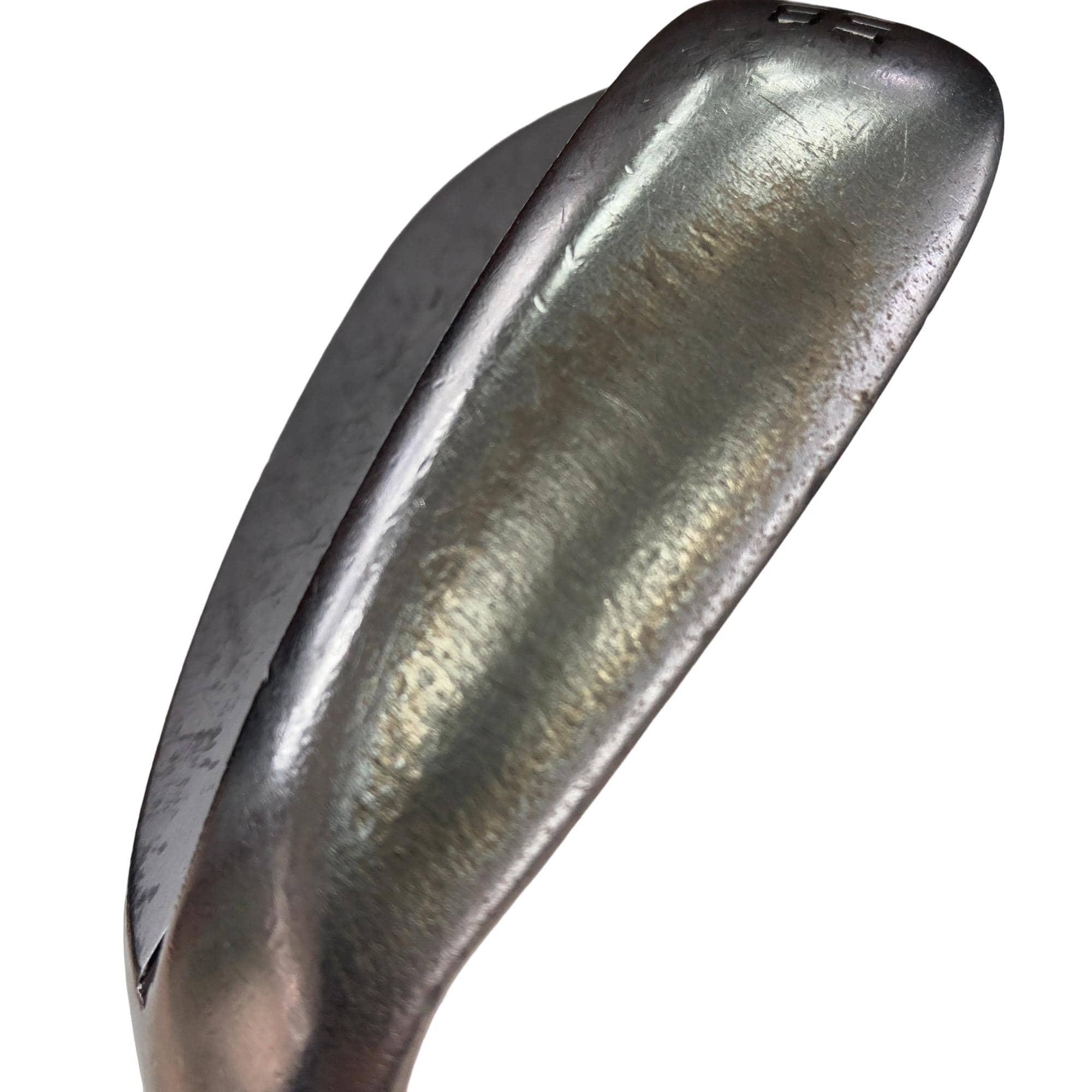 �o�h�m�f�@���P�T�X�@�T�W°�^�P�O°�@�r