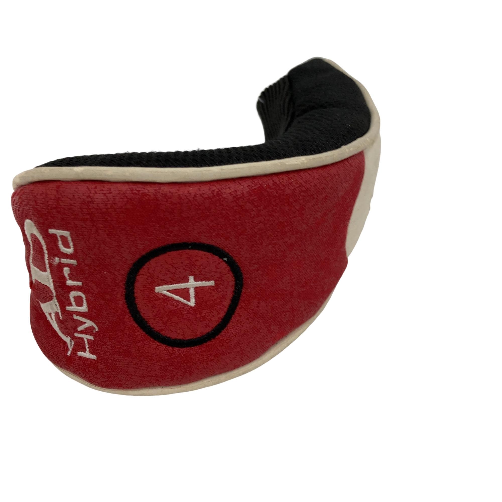 �r�q�h�w�n�m�@�`�c�@�g�x�a�q�h�c�i�Q�O�O�V�j�@�t�S�i�Q�Q°�j