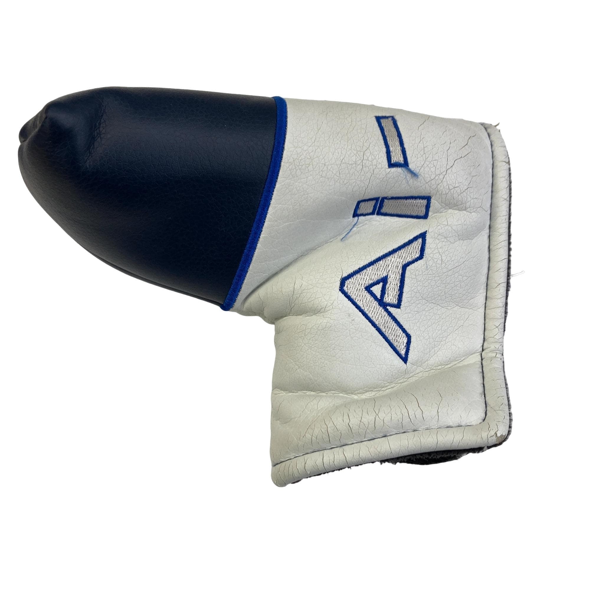 �`���|�n�m�d�@�r�p�t�`�q�d�@�Q�@�r�p�t�`�q�d�@�c�v�@�R�S�C���`