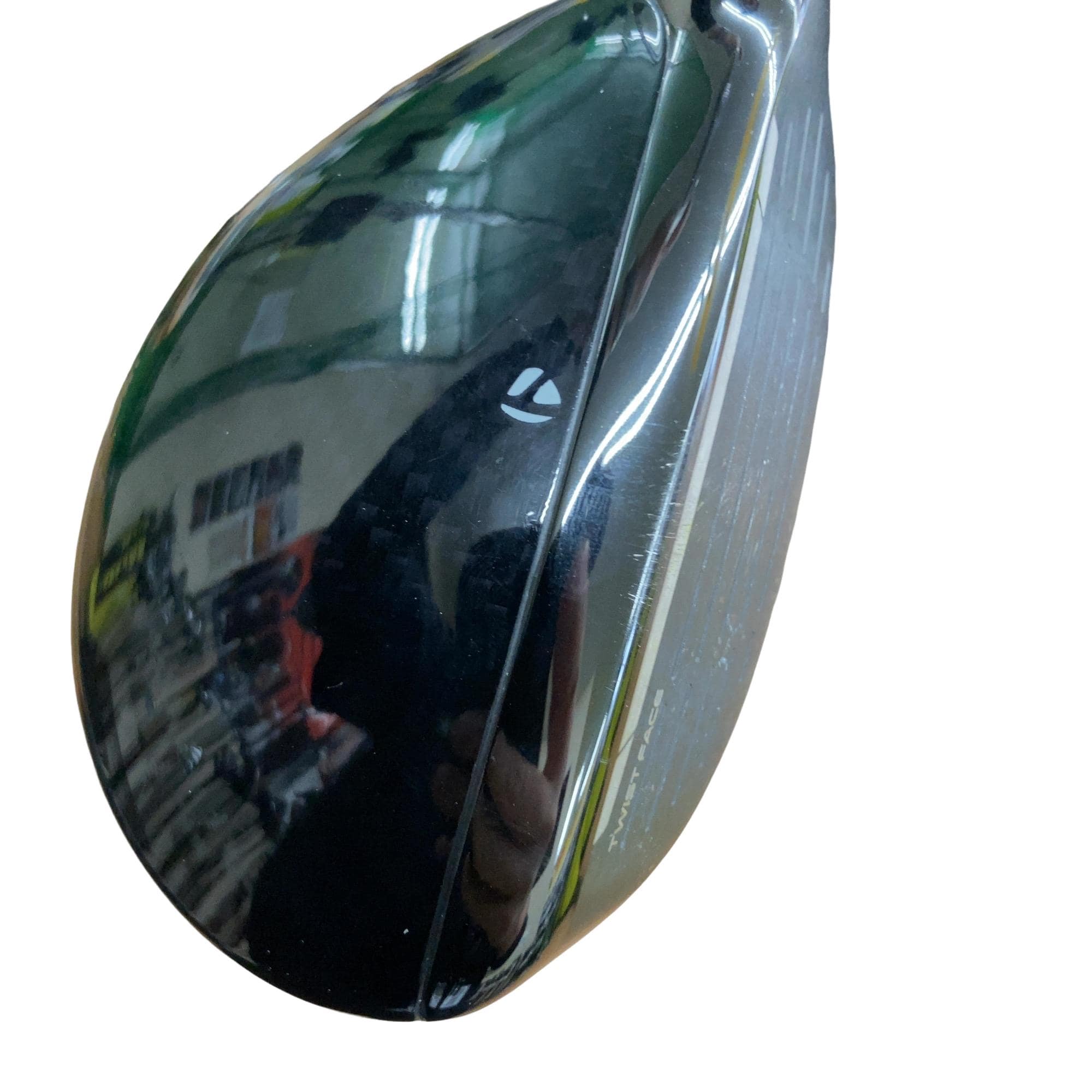 �p���P�O�@�l�`�w�@�t�S