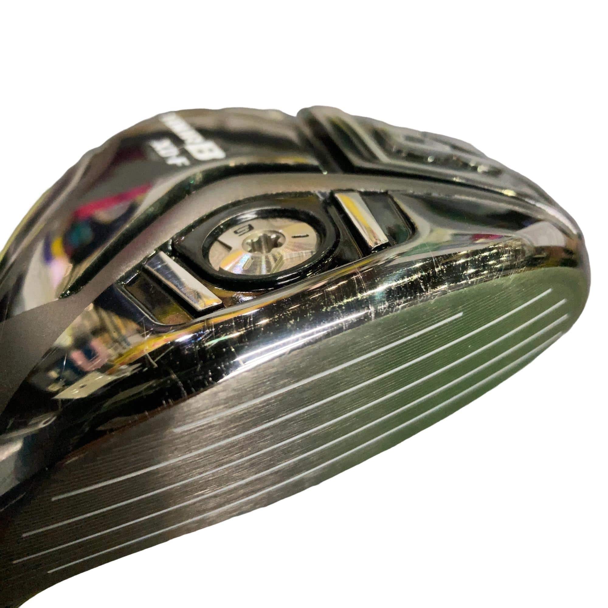 �s�n�t�q�@�a�@�w�c�|�e�@�T�v