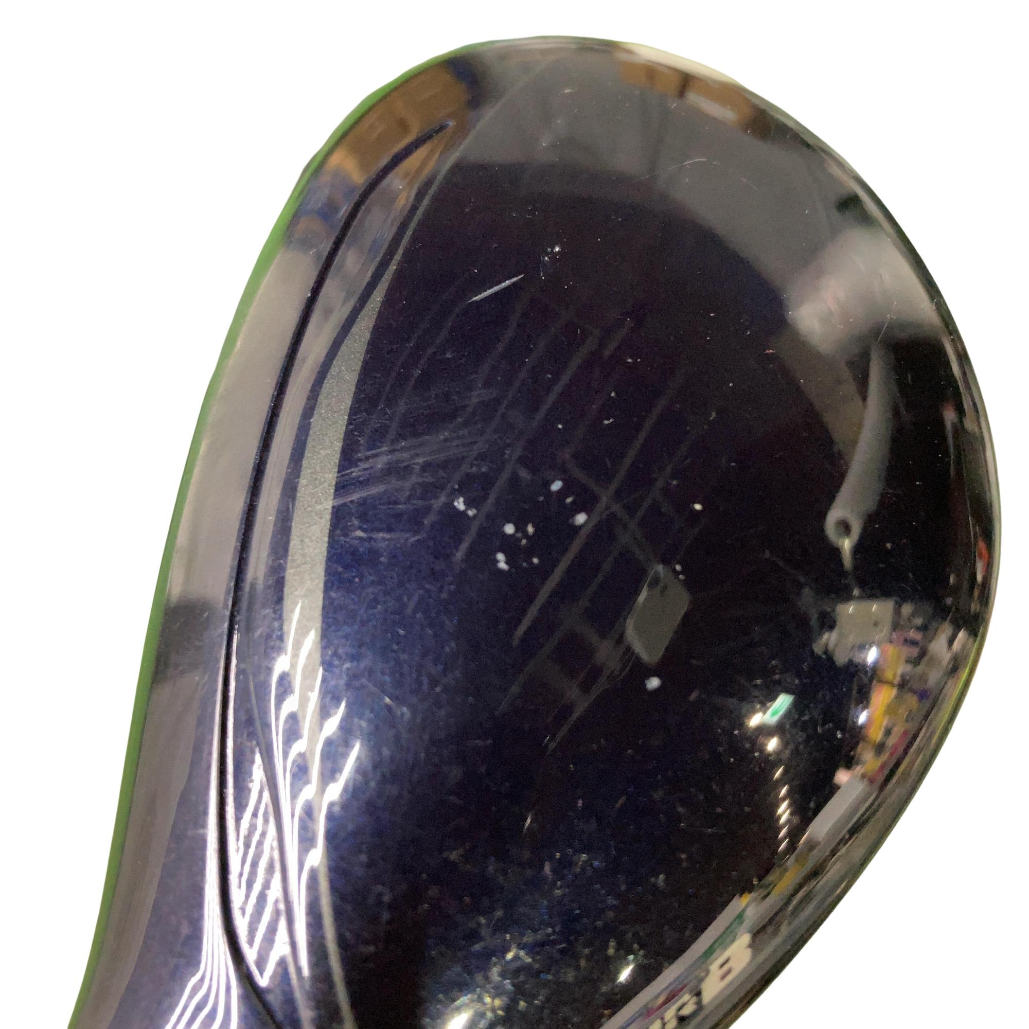 �s�n�t�q�@�a�@�i�f�q�i�Q�O�P�X�j�@�t�S