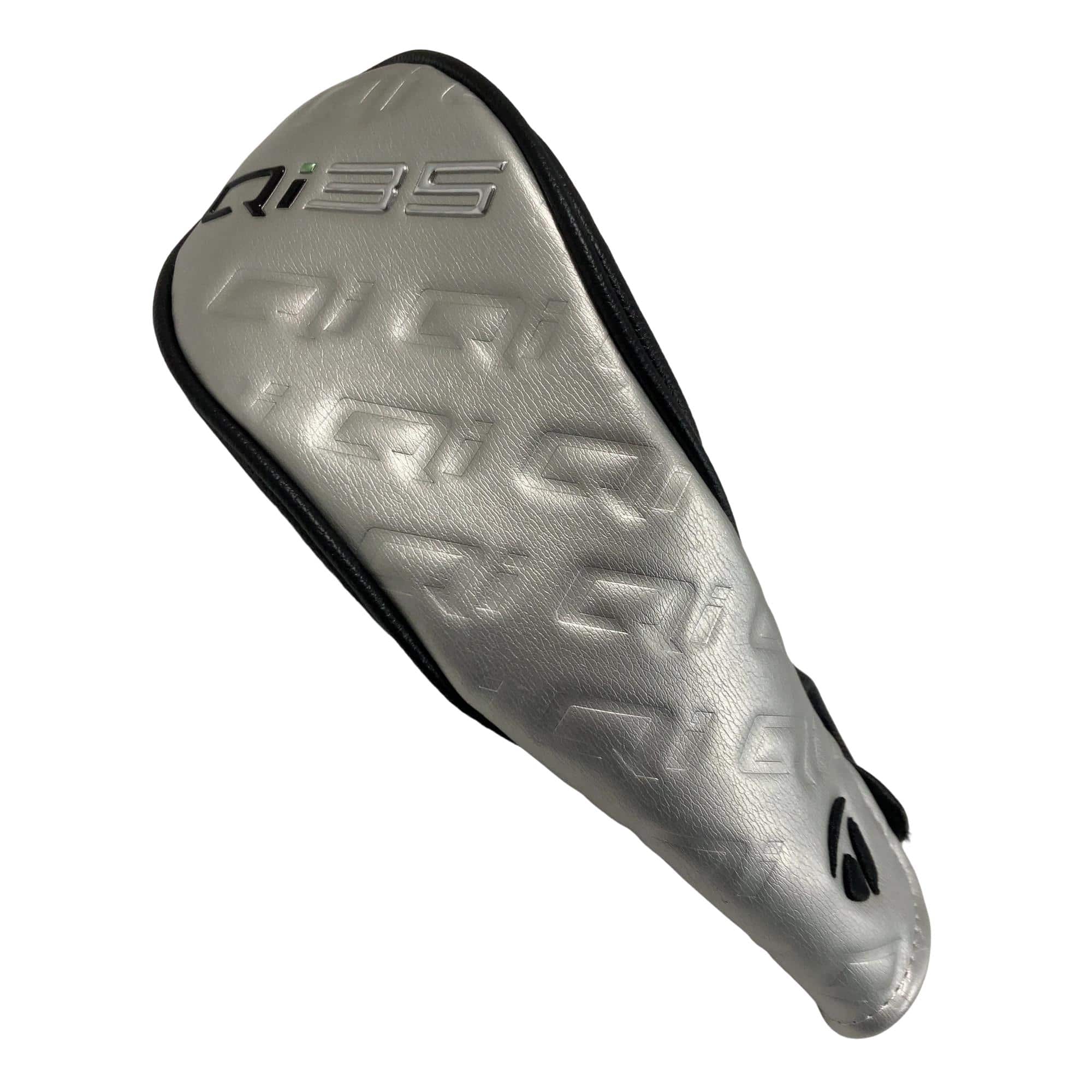 �p���R�T�@�l�`�w�@�t�S