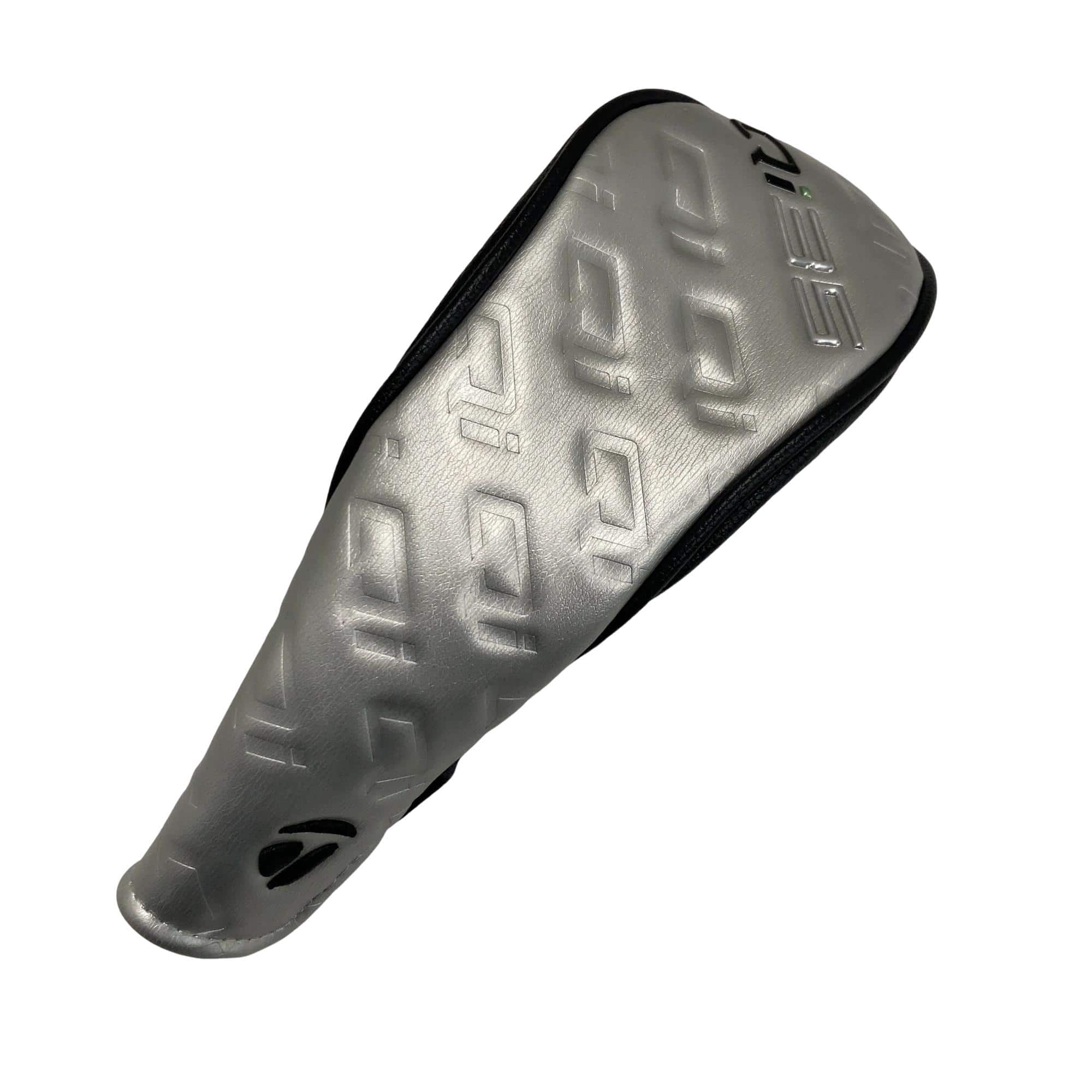 �p���R�T�@�l�`�w�@�t�S