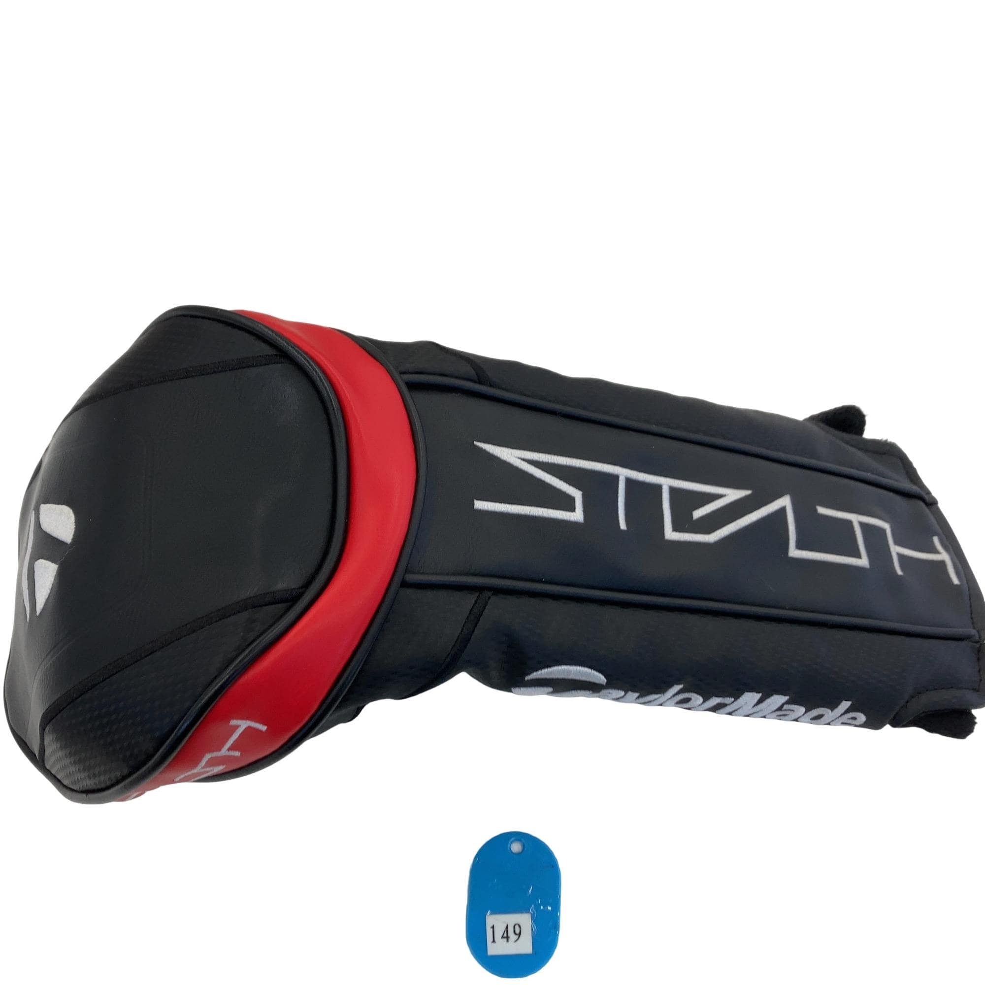 �r�s�d�`�k�s�g�@�@�X°