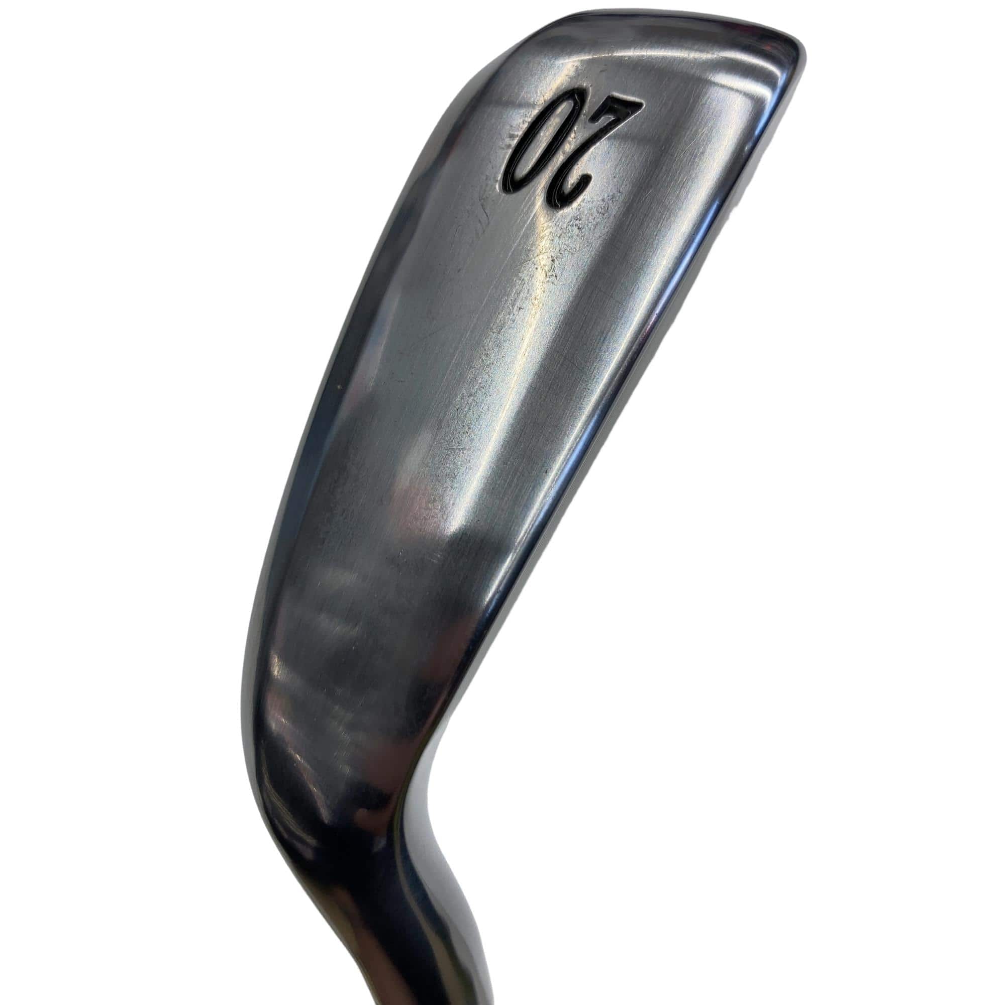 �`�e�|�X�O�R�@���[�e�B���e�B�A�C�A���@�Q�O°