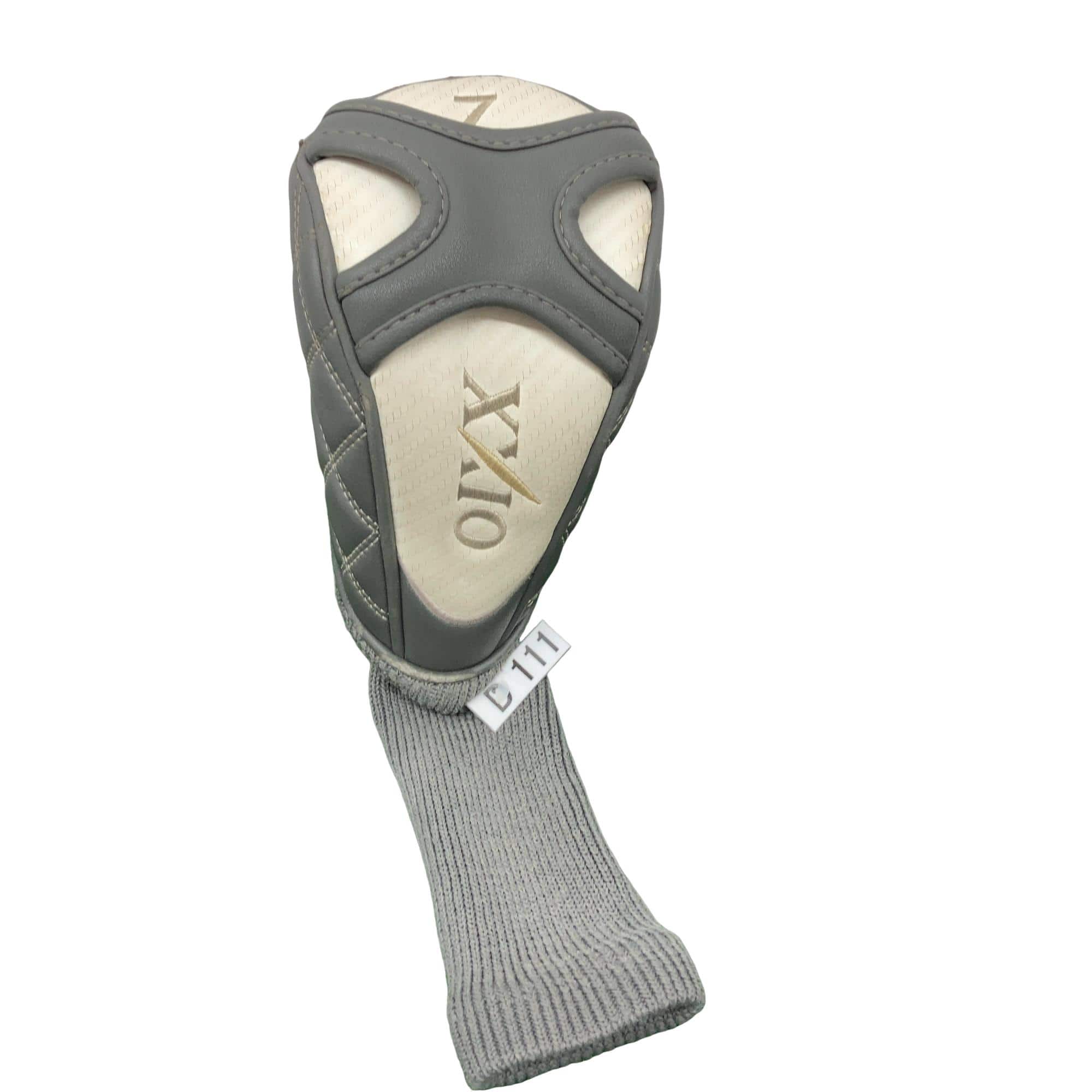 �w�w�h�n�i�Q�O�P�W�j�@�V�v�i�{���h�[�j�@���f�B�[�X