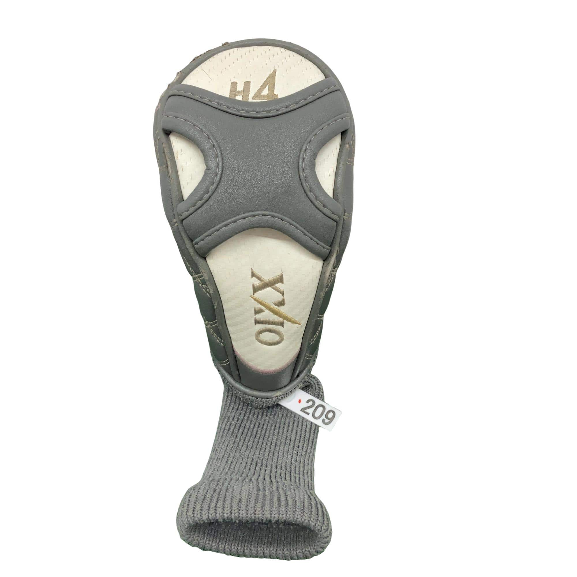 �w�w�h�n�i�Q�O�P�W�j�@�g�S�i�{���h�[�j�@���f�B�[�X