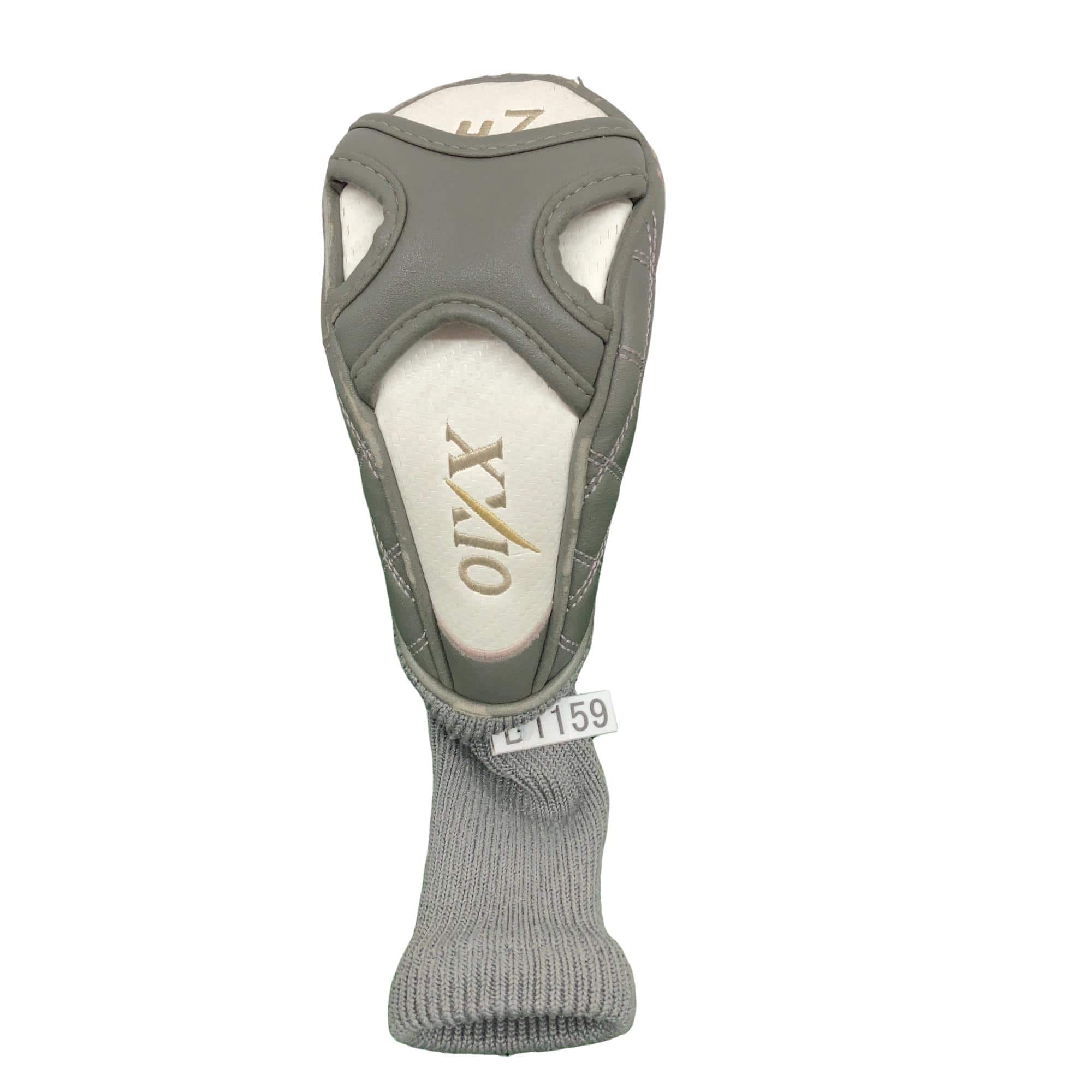 �w�w�h�n�i�Q�O�P�W�j�@�g�V�i�{���h�[�j�@���f�B�[�X