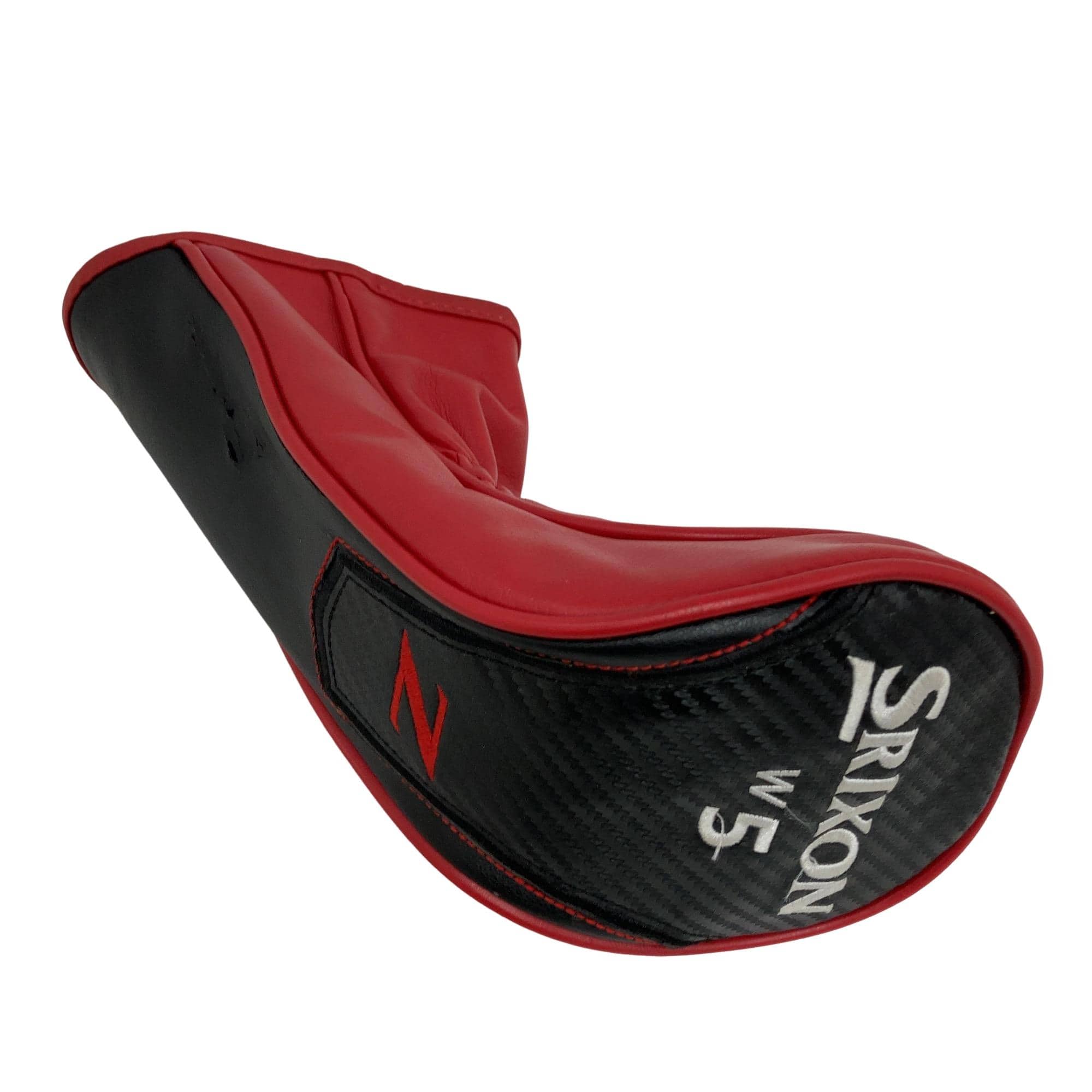 �r�q�h�w�n�m�@�y�@�e�W�T�@�T�v