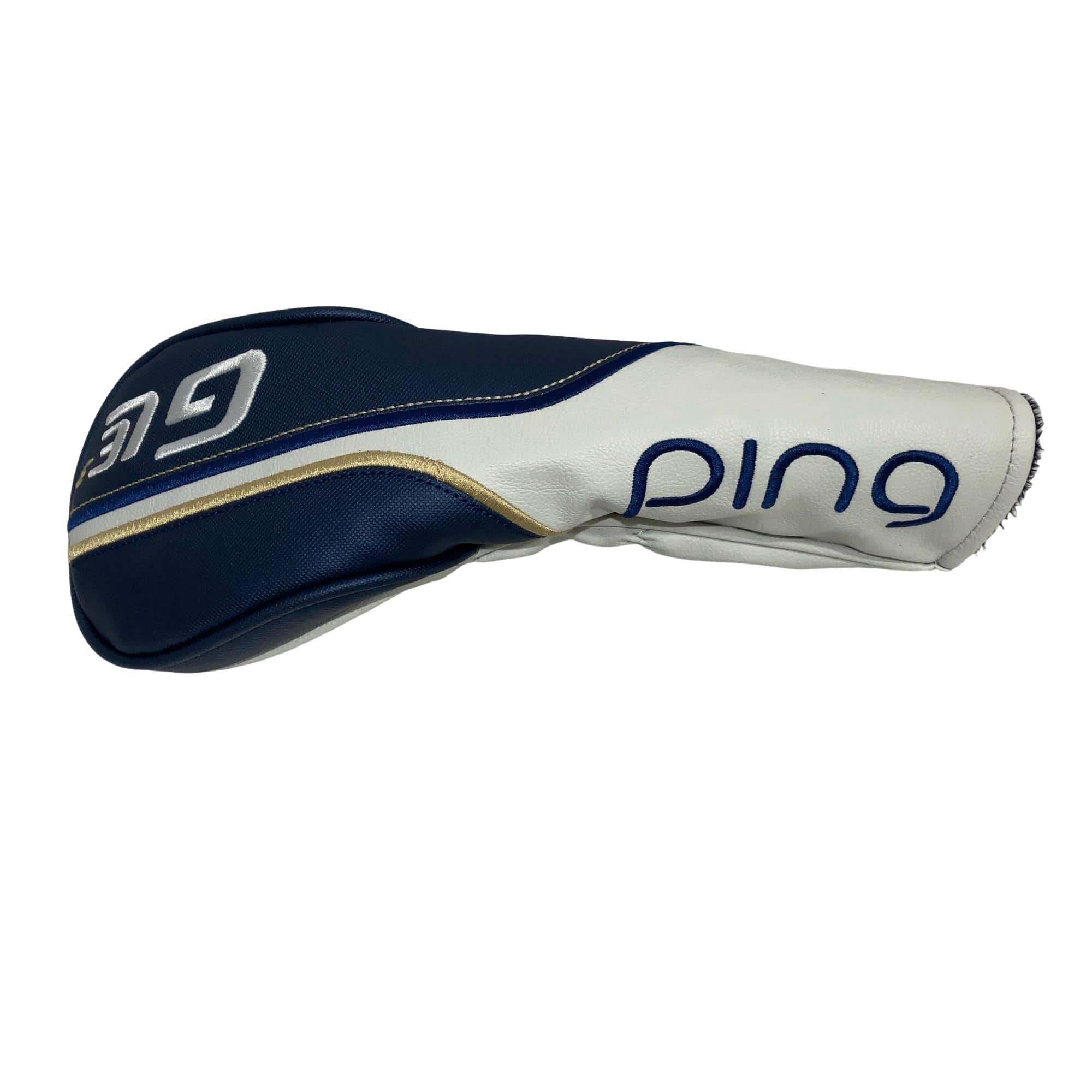 �f�@�k���R�@�T�v�@���f�B�[�X