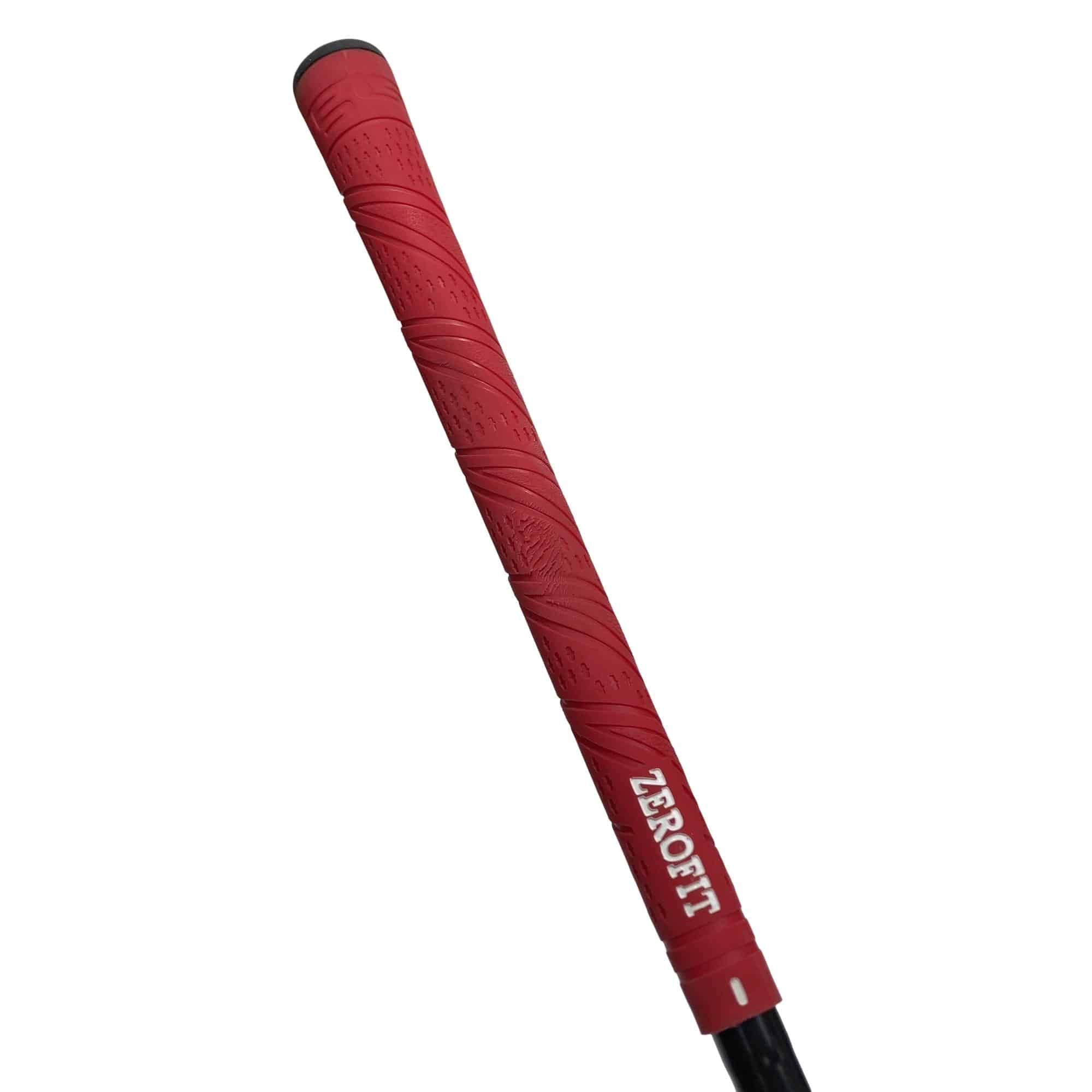 �q�b�@�r�e�c�@�w�W�@�e�n�q�f�d�c�@�T�r�i���{���F�T�{�Z�b�g�j