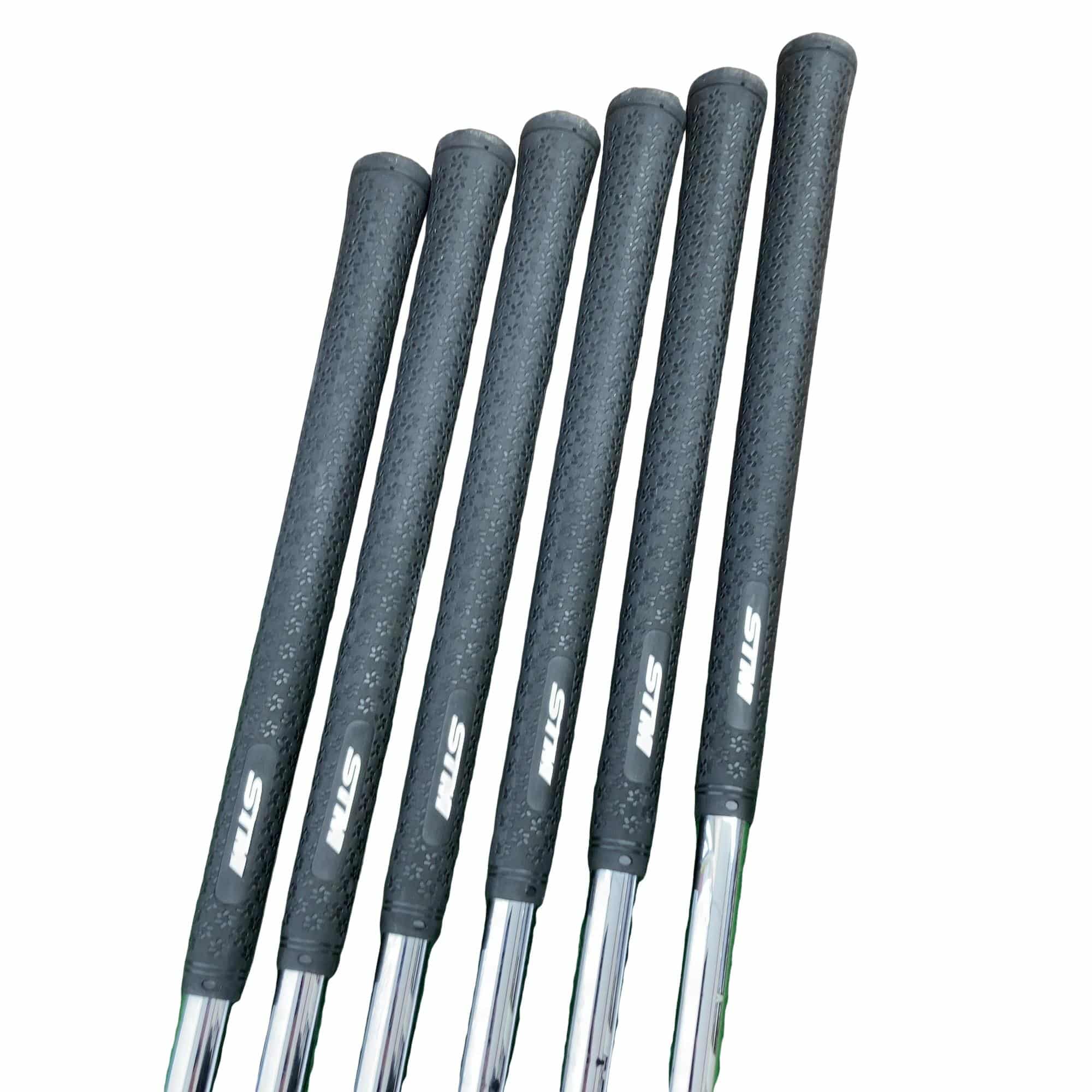 �a�q�h�c�f�d�r�s�n�m�d�@�Q�Q�Q�b�a�{�@�U�r�i���{���F�U�{�Z�b�g�j