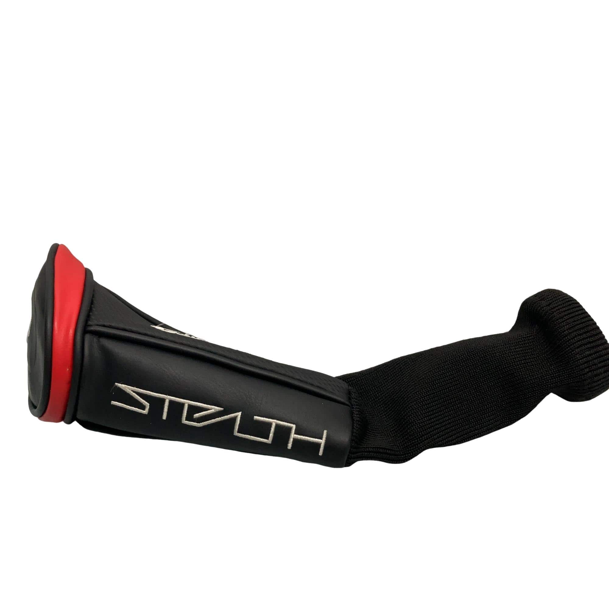 �r�s�d�`�k�s�g�@�t�R