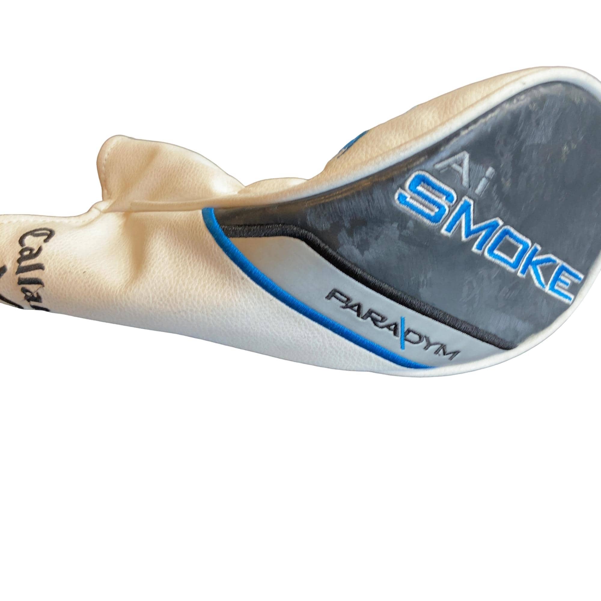 �o�`�q�`�c�x�l�@�`���@�r�l�n�j�d�@�l�`�w�@�c�@�R�v