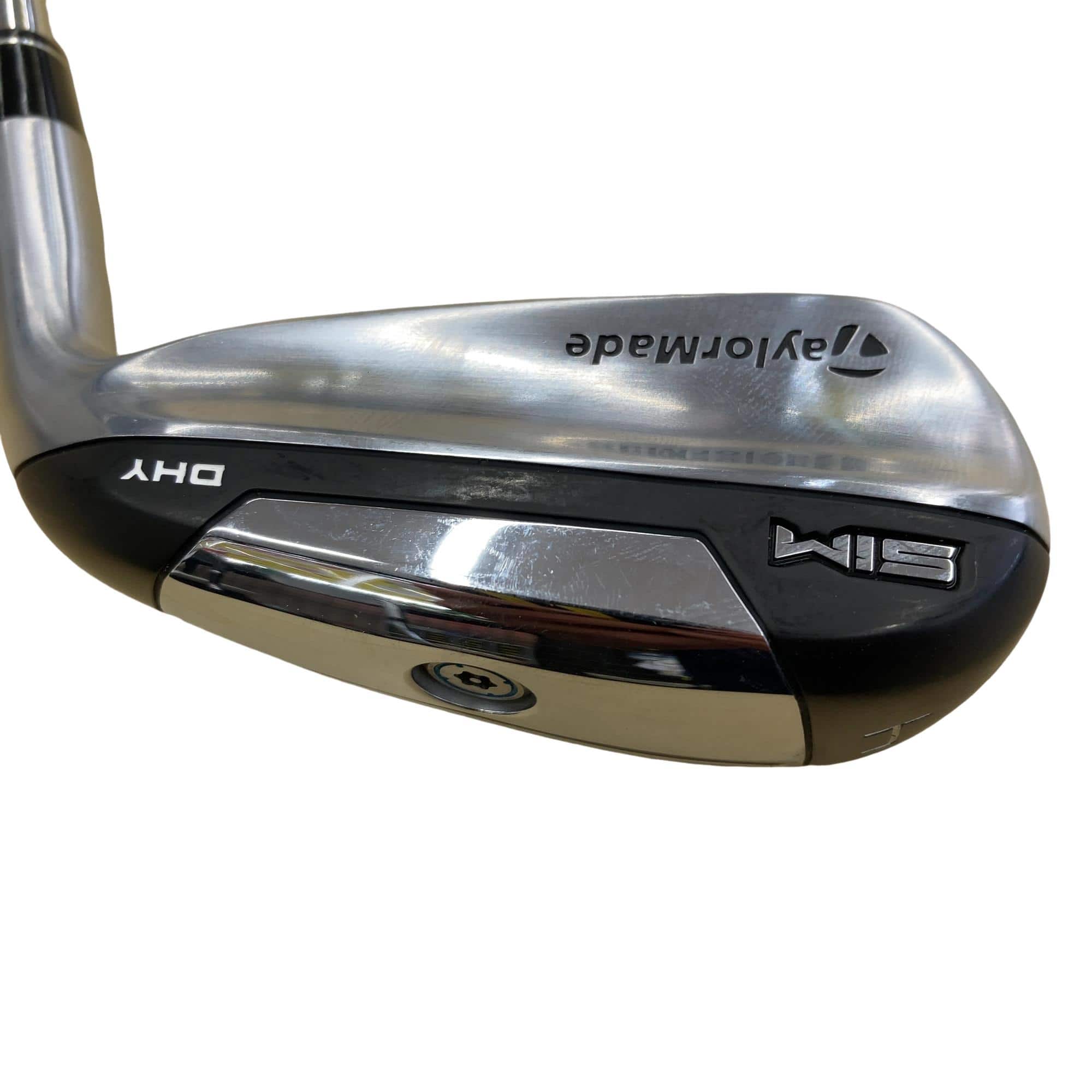 �r�h�l�@�c�g�x�@�t�S�@�t�r�`