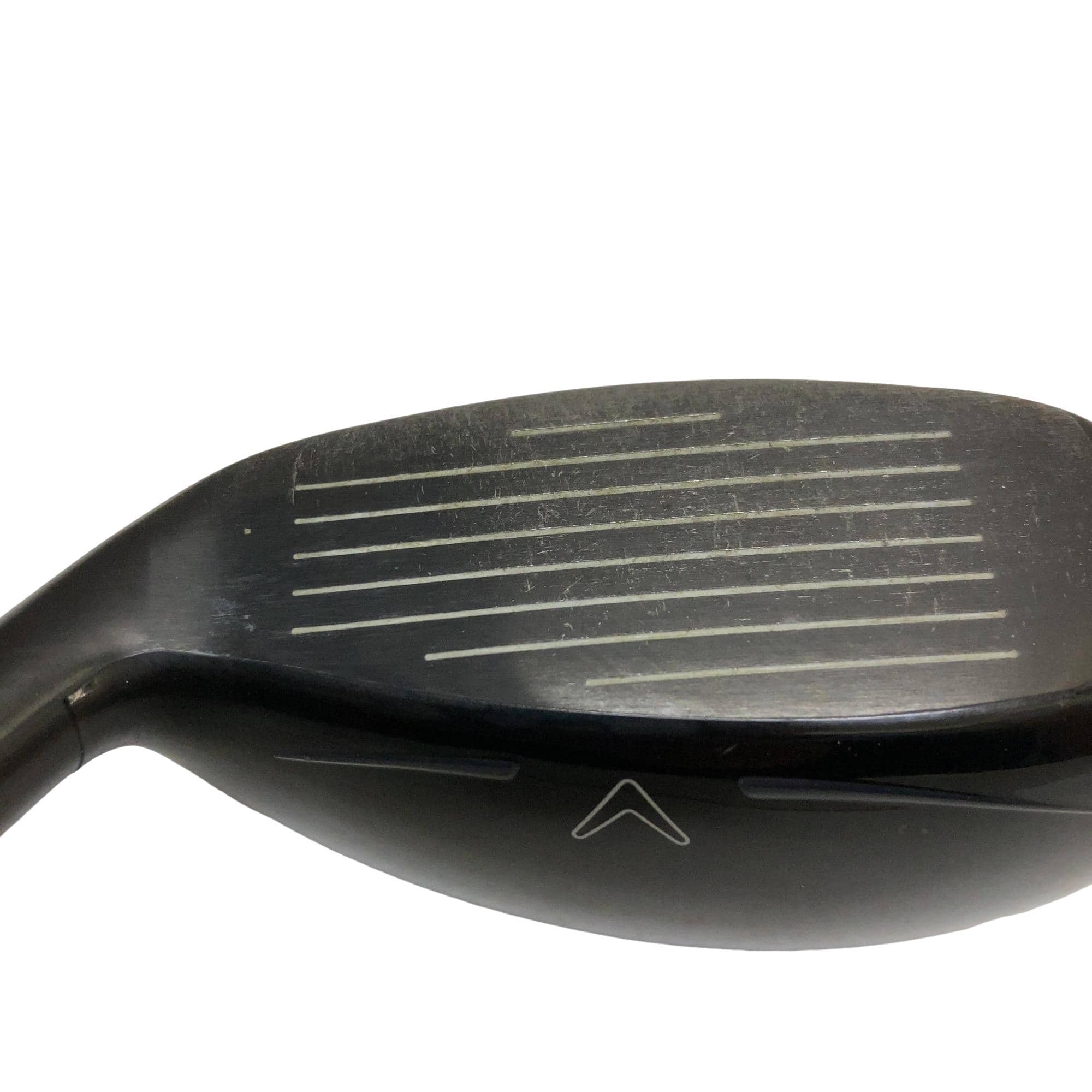 �q�n�f�t�d�@�r�s�`�q�@�t�T