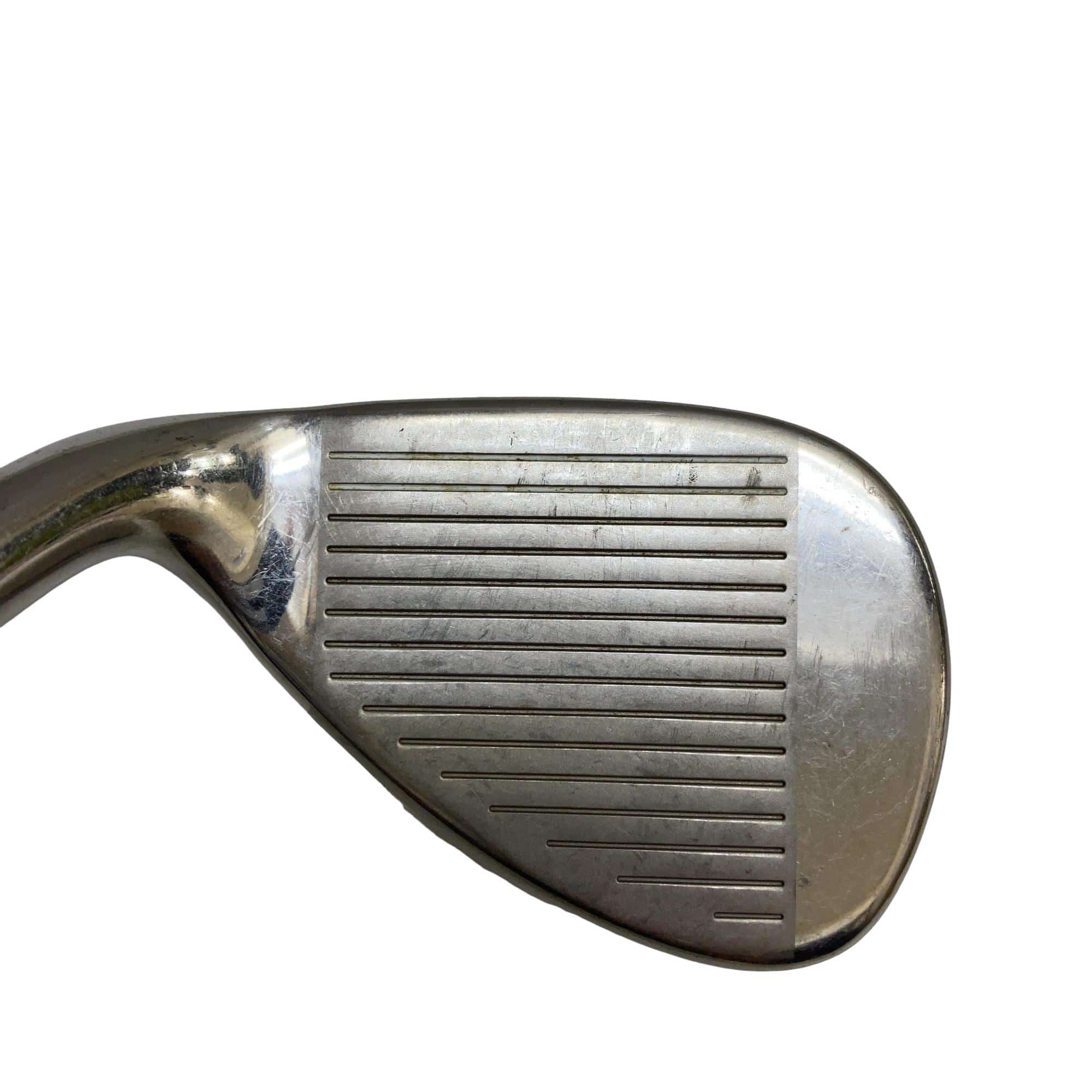 �q�n�f�t�d�@�`�v