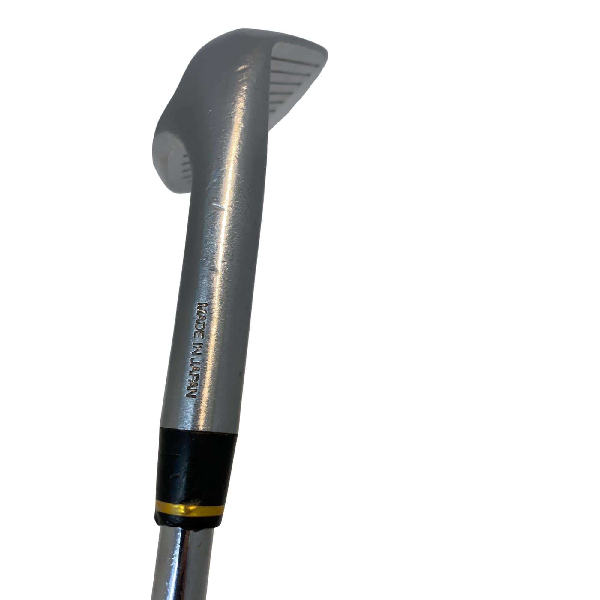 �s�d�`�l�@�s�n�g�n�@���@�n�C�O���[�h�@�e�n�q�f�d�c�@�@�S�W°