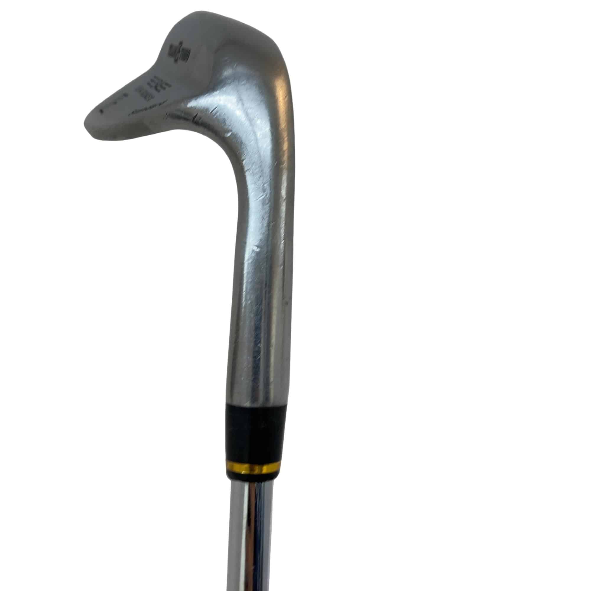 �s�d�`�l�@�s�n�g�n�@���@�X�^���_�[�h�@�T�S°�^�P�R°