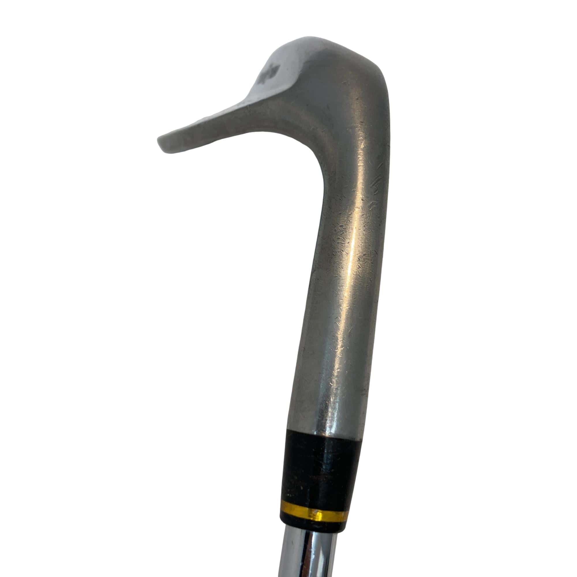 �s�d�`�l�@�s�n�g�n�@���@�X�^���_�[�h�@�T�W°�^�P�S°