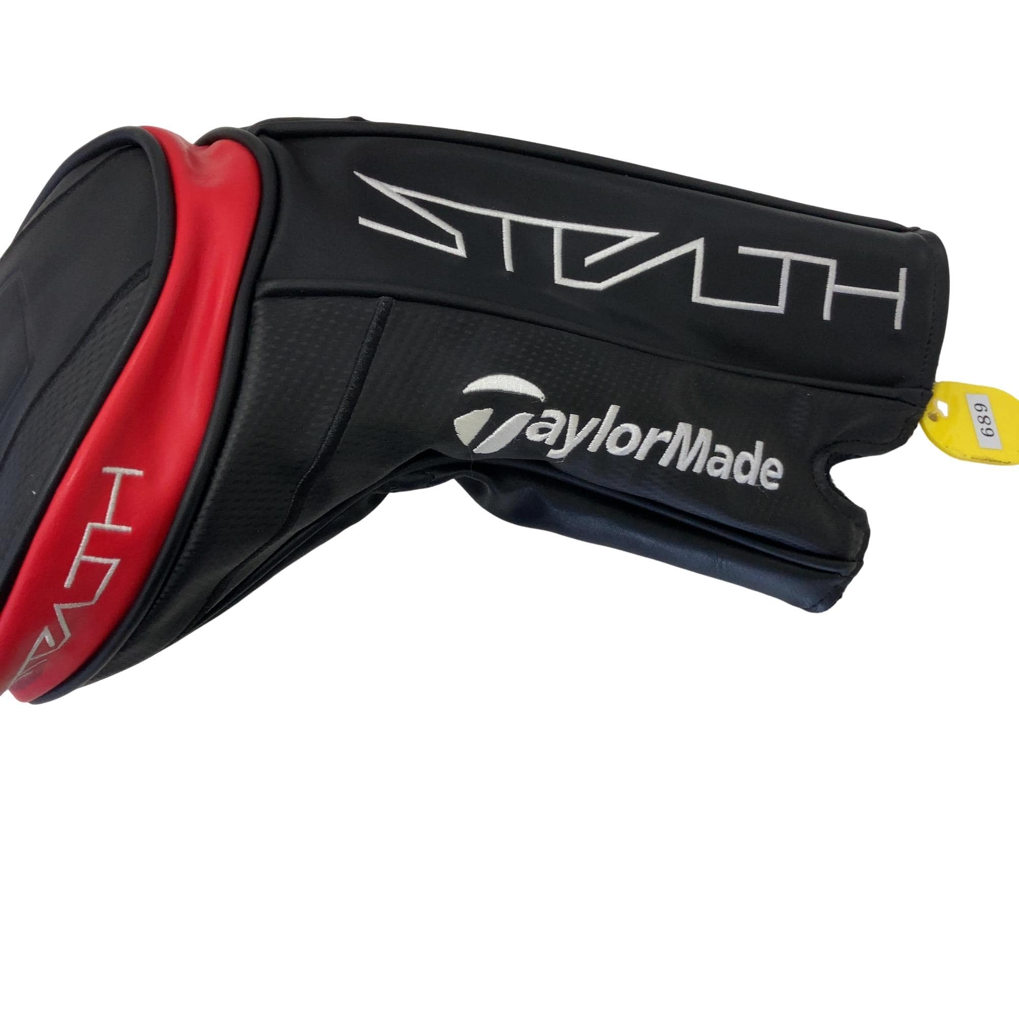 �r�s�d�`�k�s�g�@�o�k�t�r�{�@�P�O�D�T°