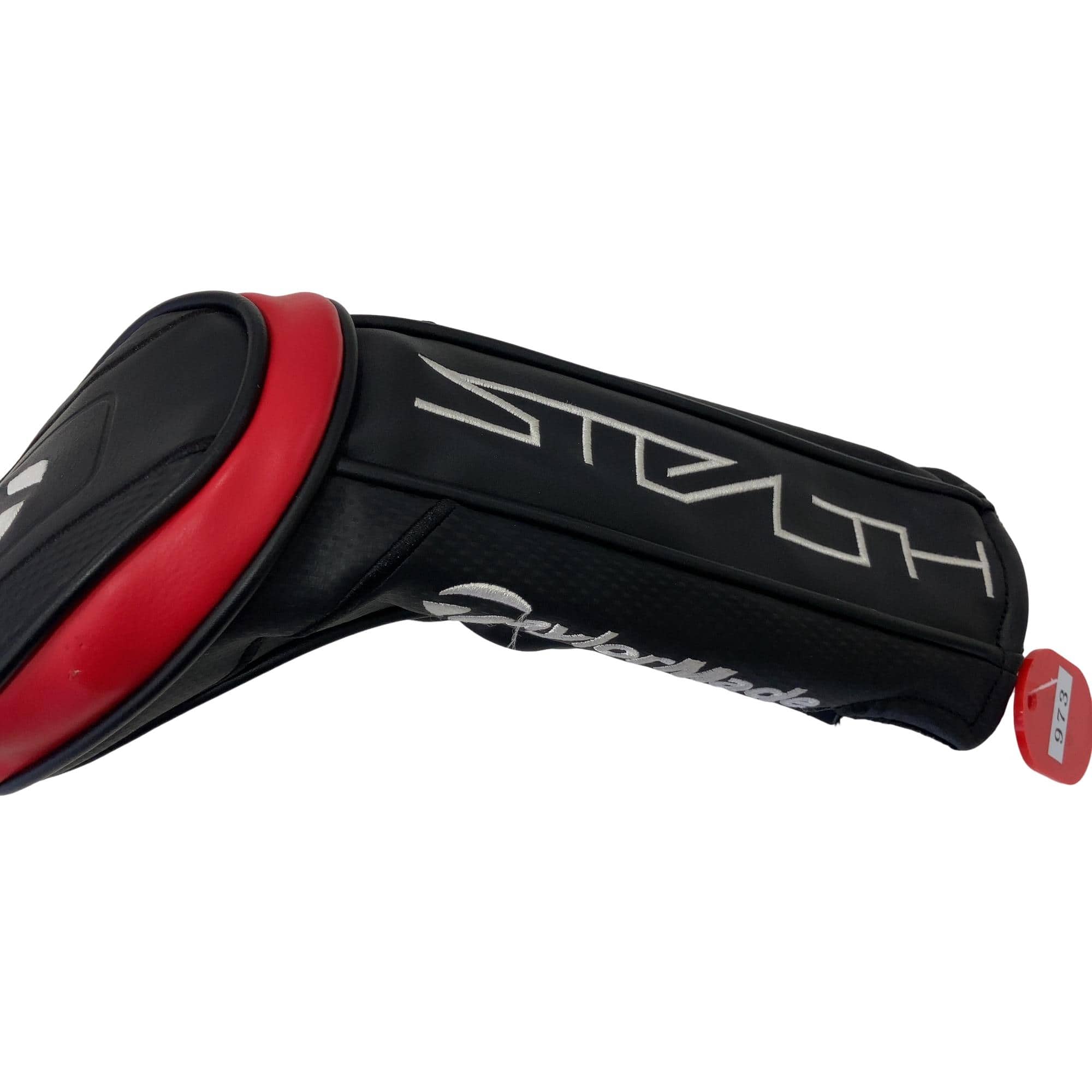 �r�s�d�`�k�s�g�@�o�k�t�r�{�@�R�v