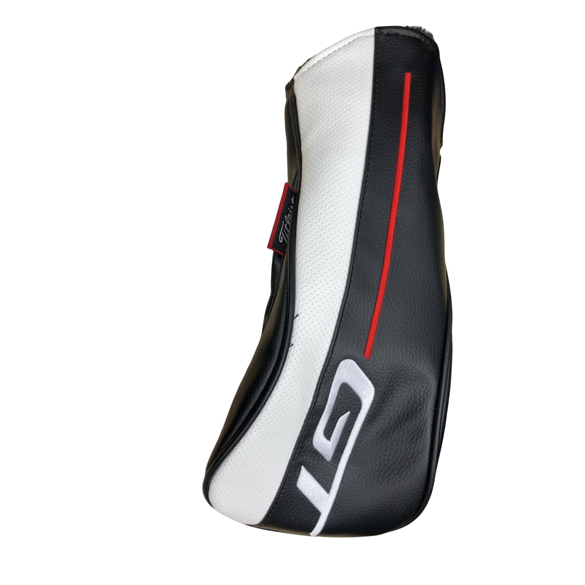 �f�s�S�@�@�X°