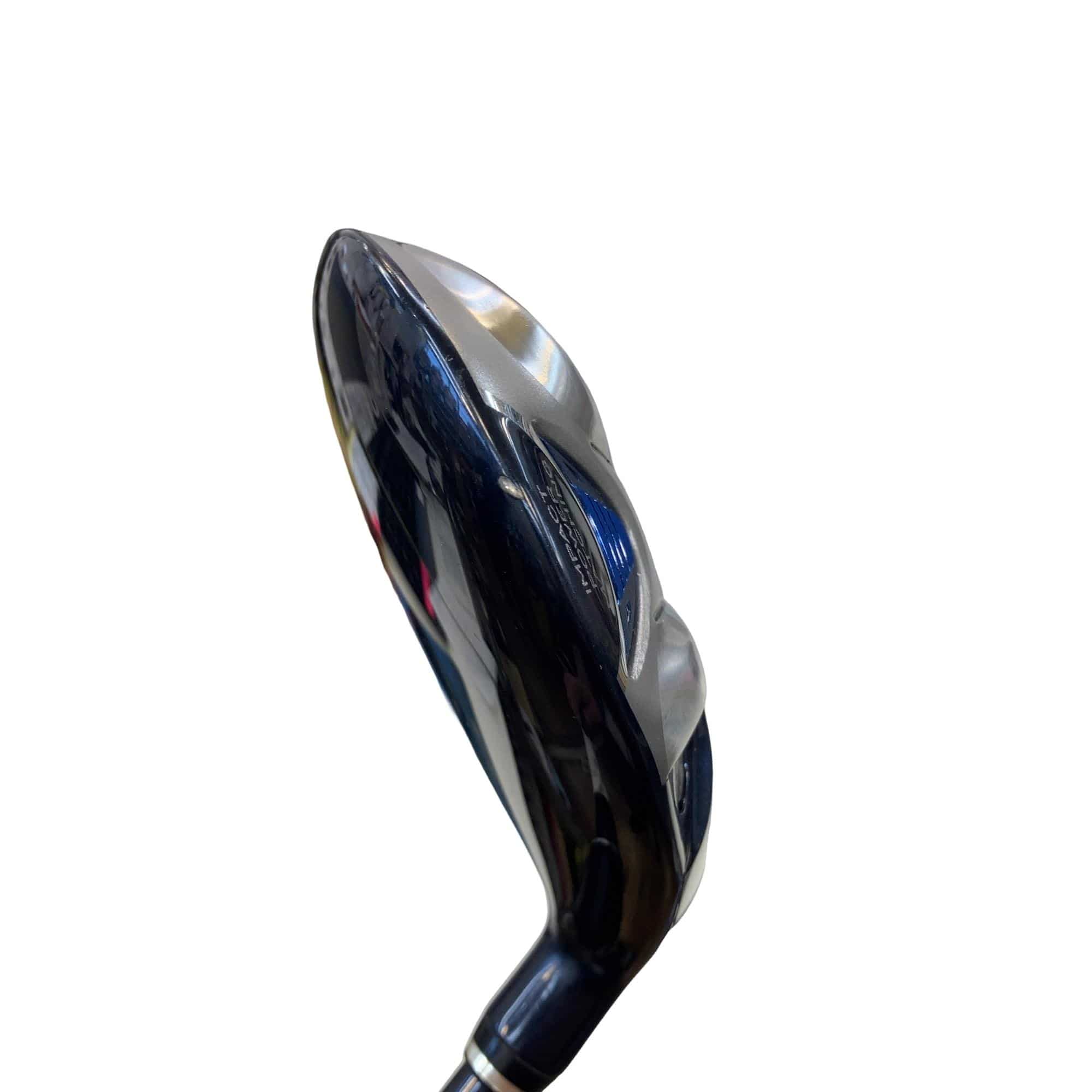 �w�w�h�n�i�Q�O�O�W�j�@�X�v