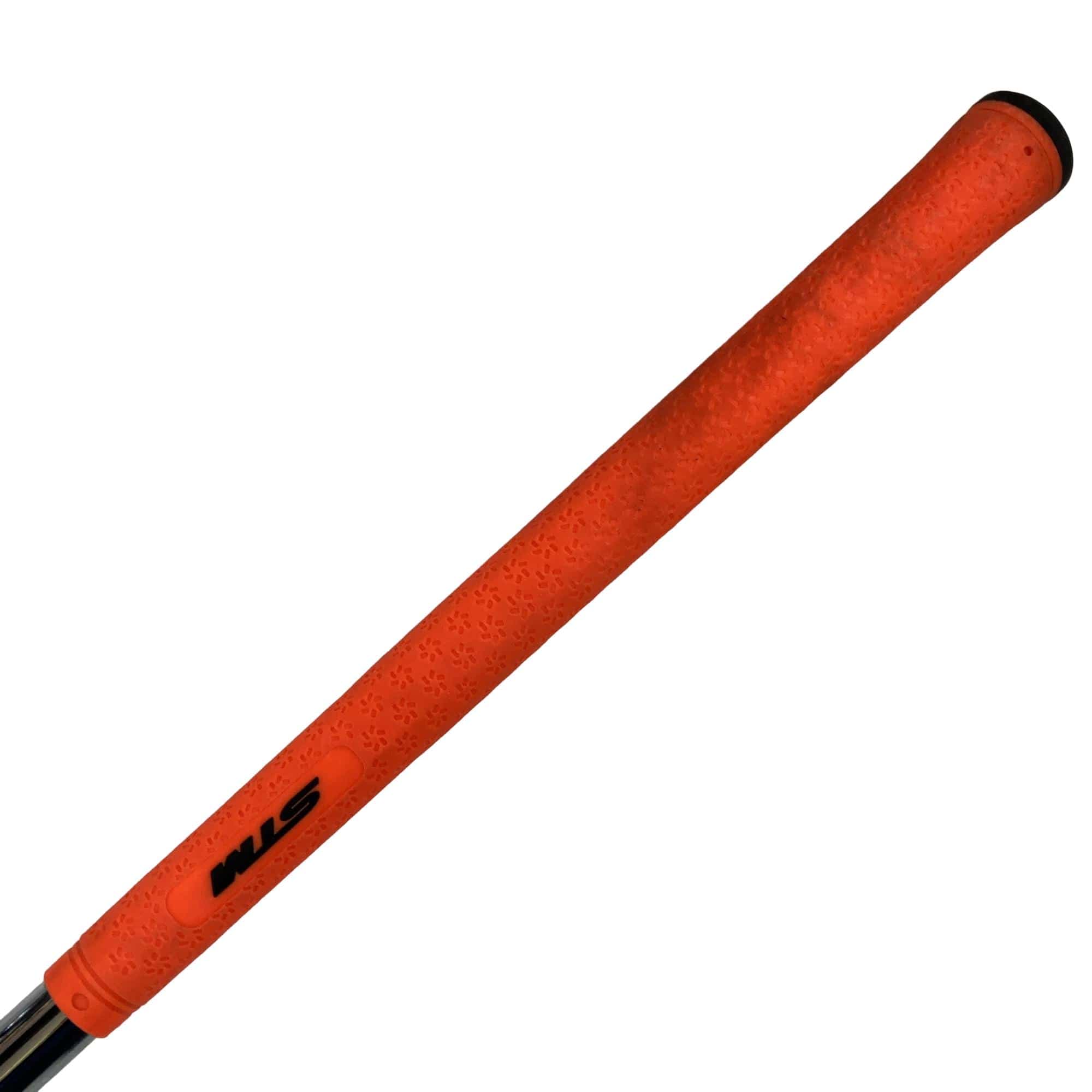 �`�w�h�r�@�f�n�k�e�@�y�Q�E�b�a�h�@�W�r�i���{���F�V�{�Z�b�g�j