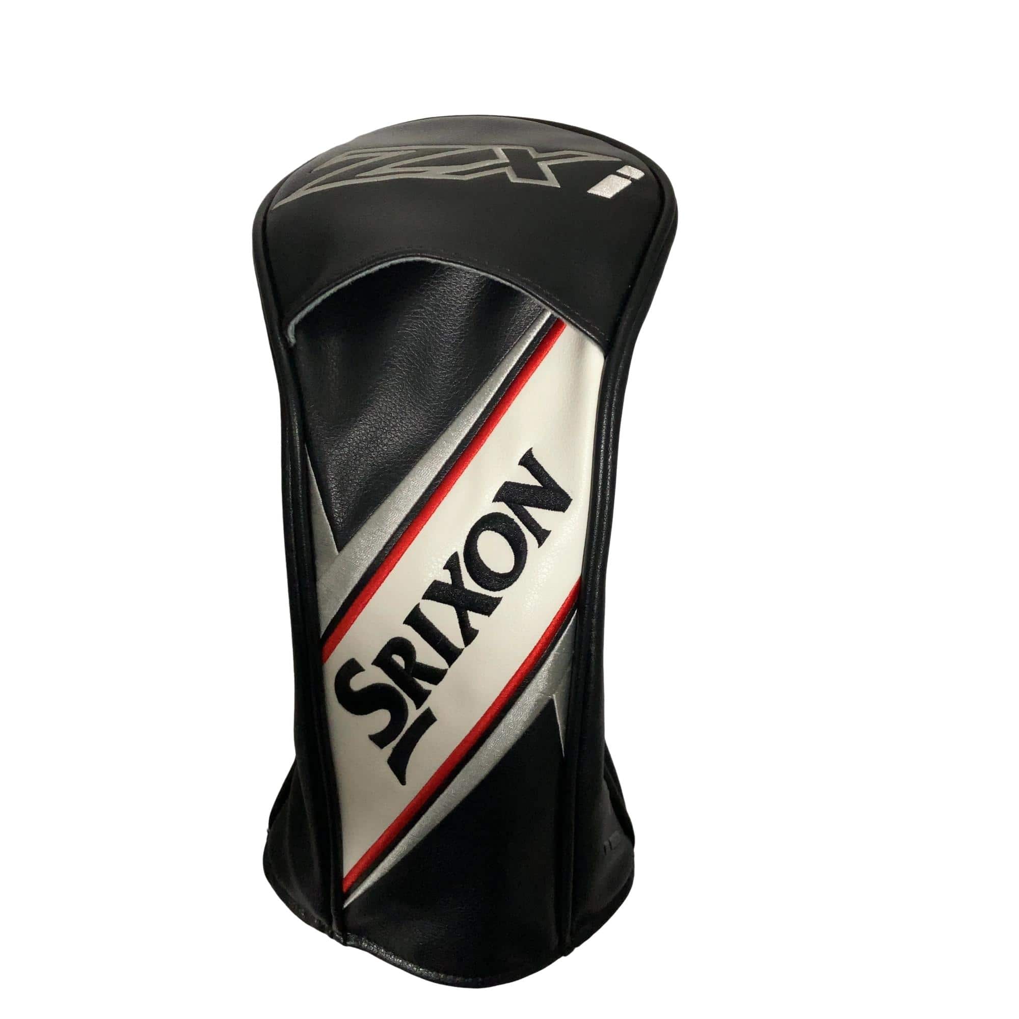 �r�q�h�w�n�m�@�y�w���@�P�O�D�T°