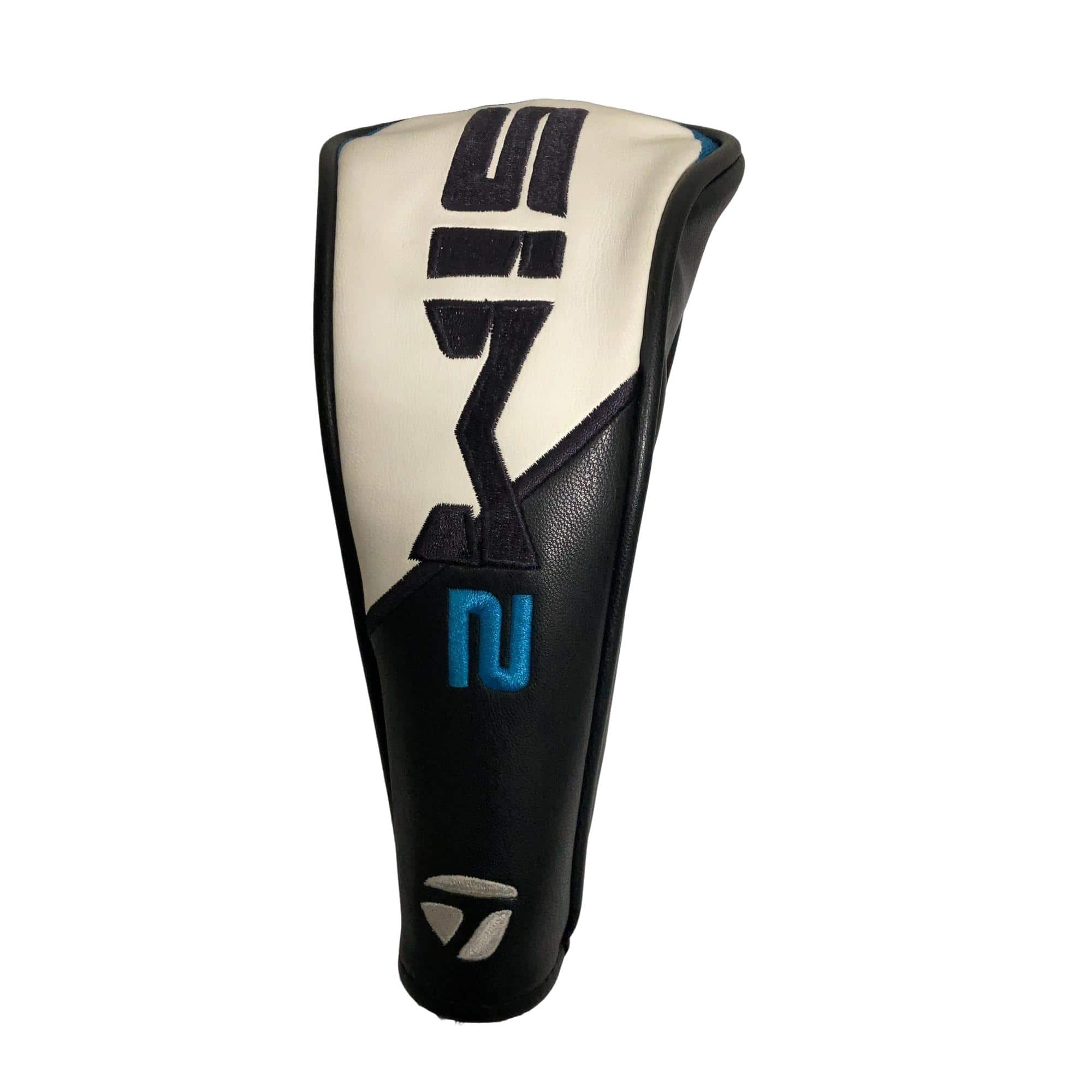 �r�h�l�Q�@�l�`�w�@�t�R