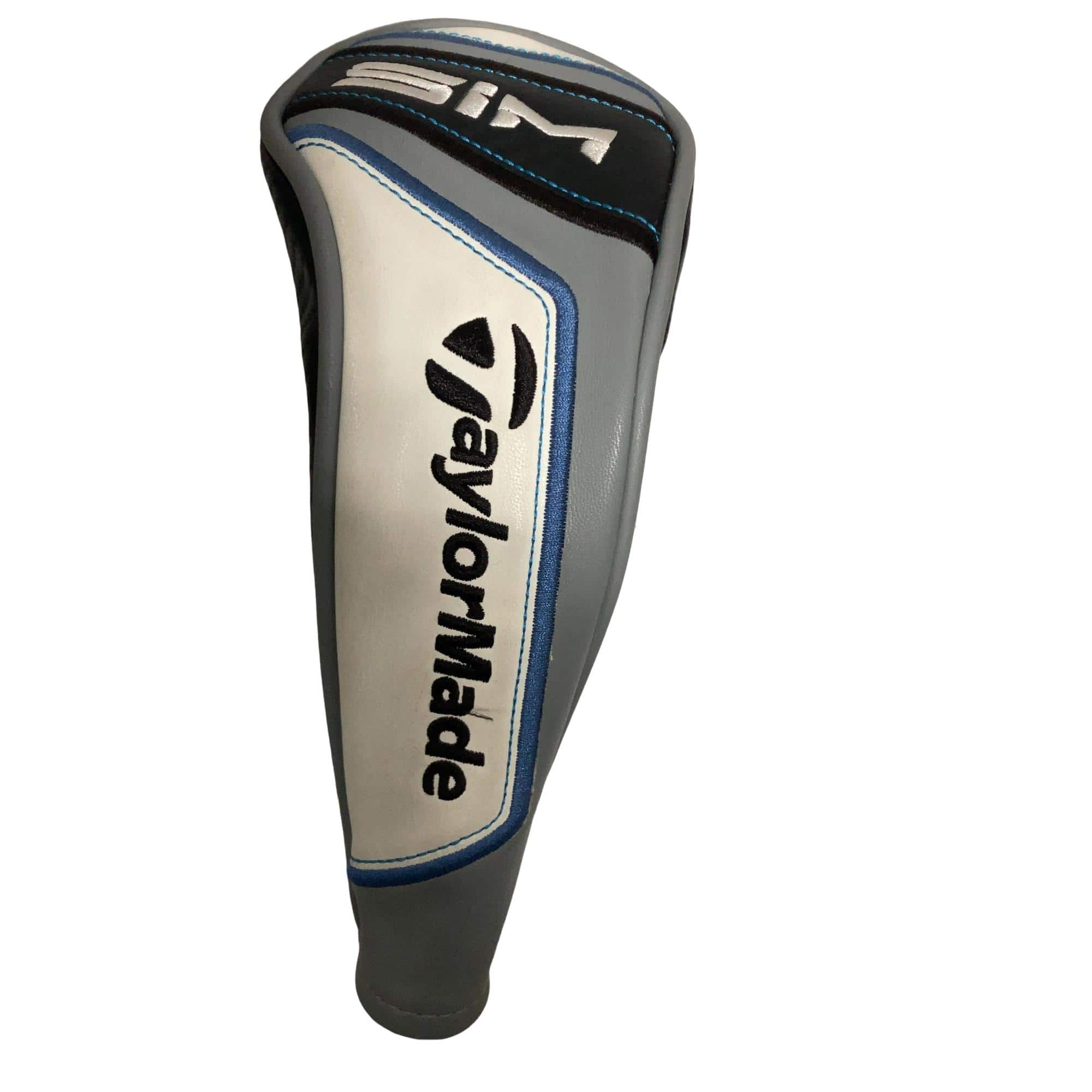 �r�h�l�@�l�`�w�@�t�S