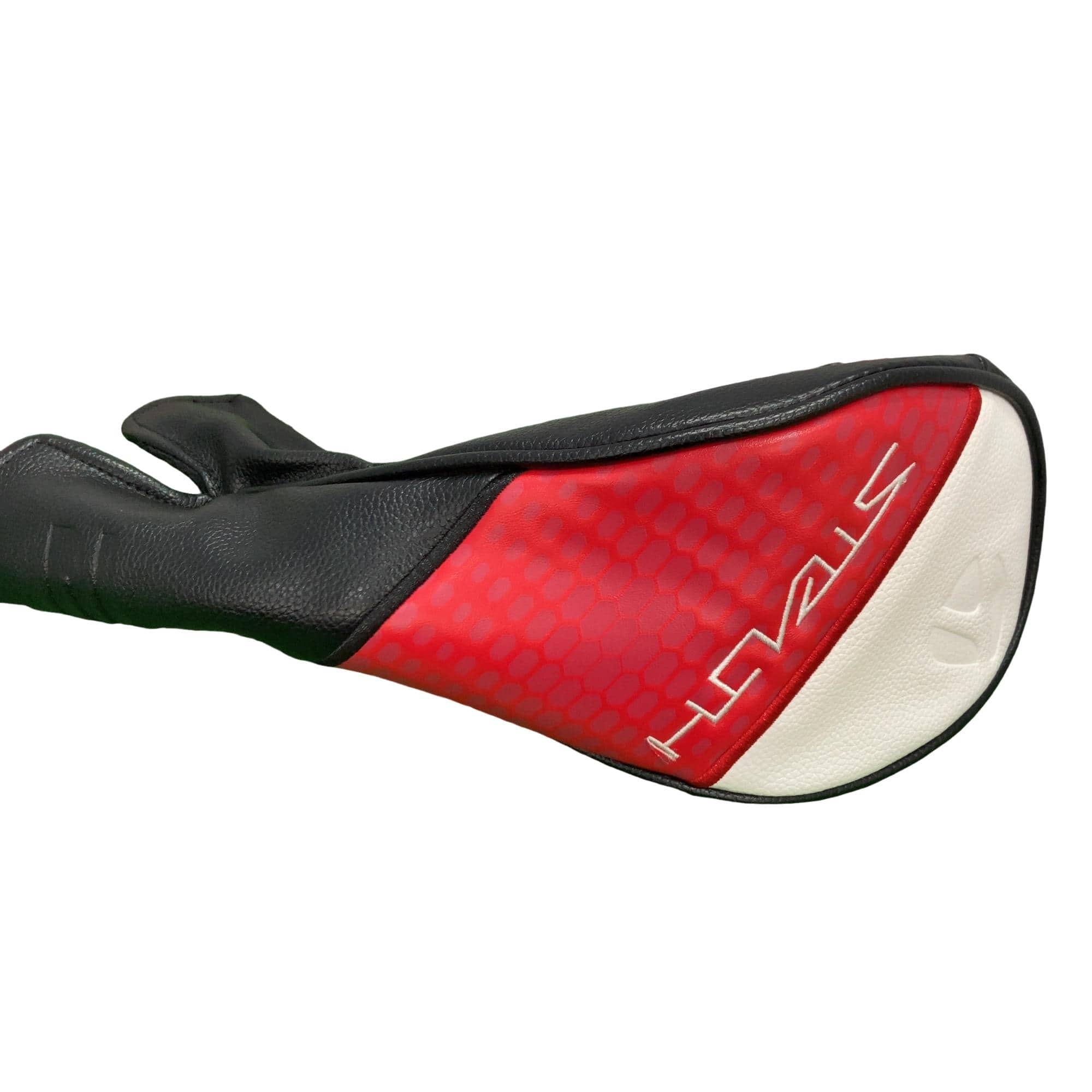 �r�s�d�`�k�s�g�Q�@�o�k�t�r�@�T�v