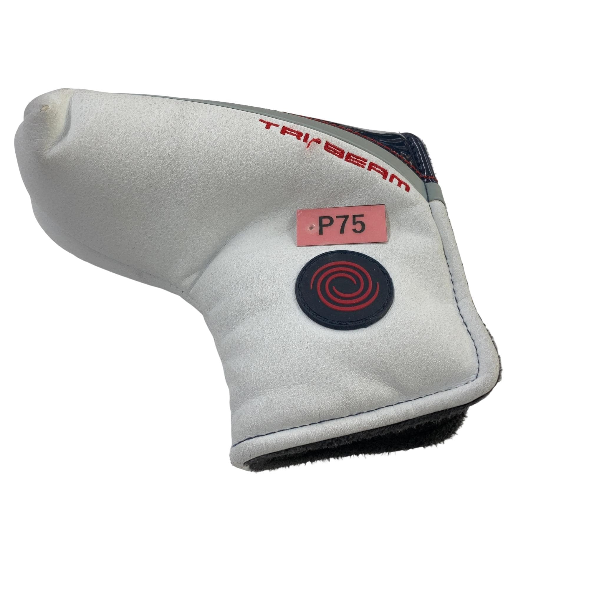 �s�q�h�|�a�d�`�l�@�c�n�t�a�k�d�@�v�h�c�d�@�b�r�@�R�S�C���`