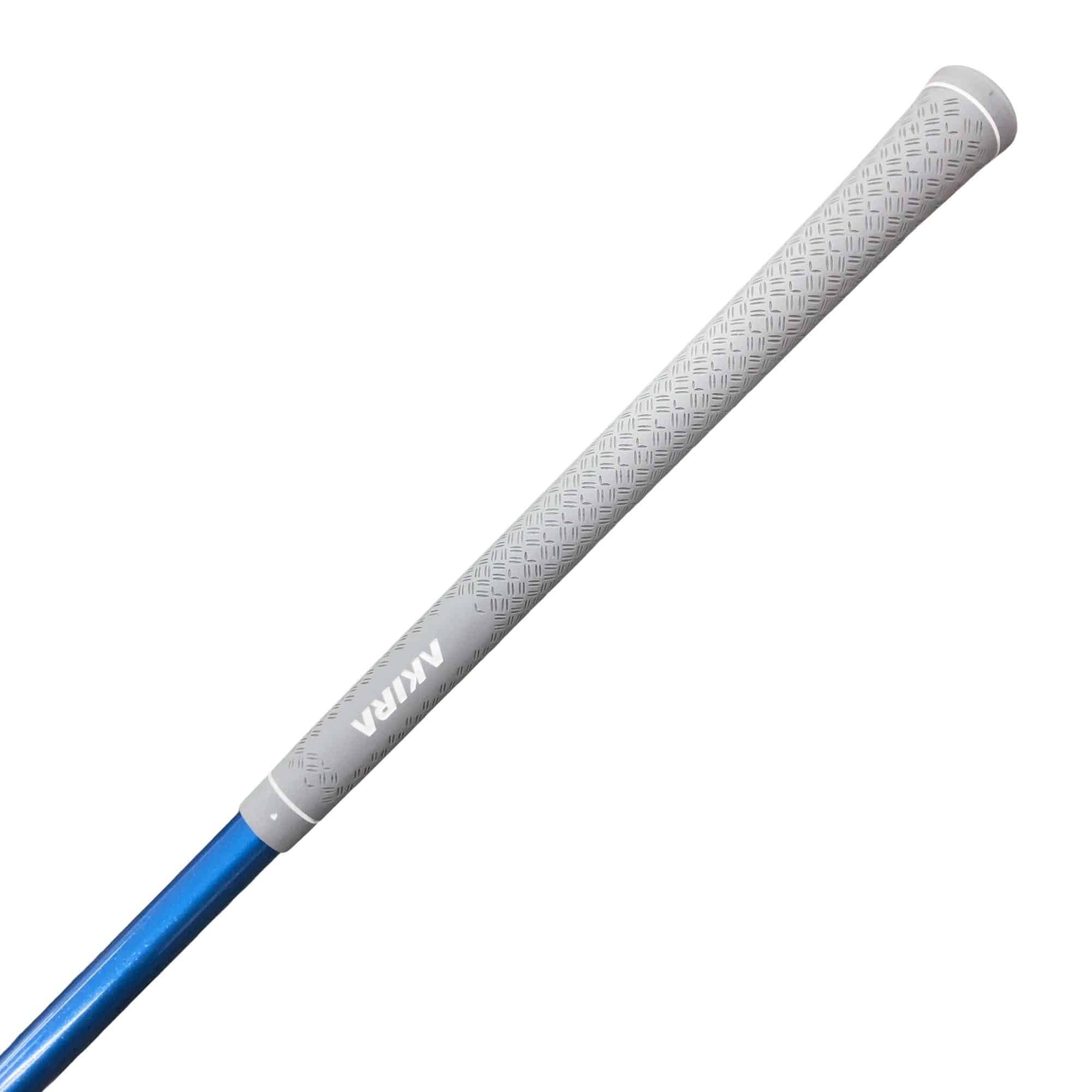 �`�j�h�q�`�@�`�c�q�i�Q�O�P�V�j�@�V�r�i���{���F�U�{�Z�b�g�j