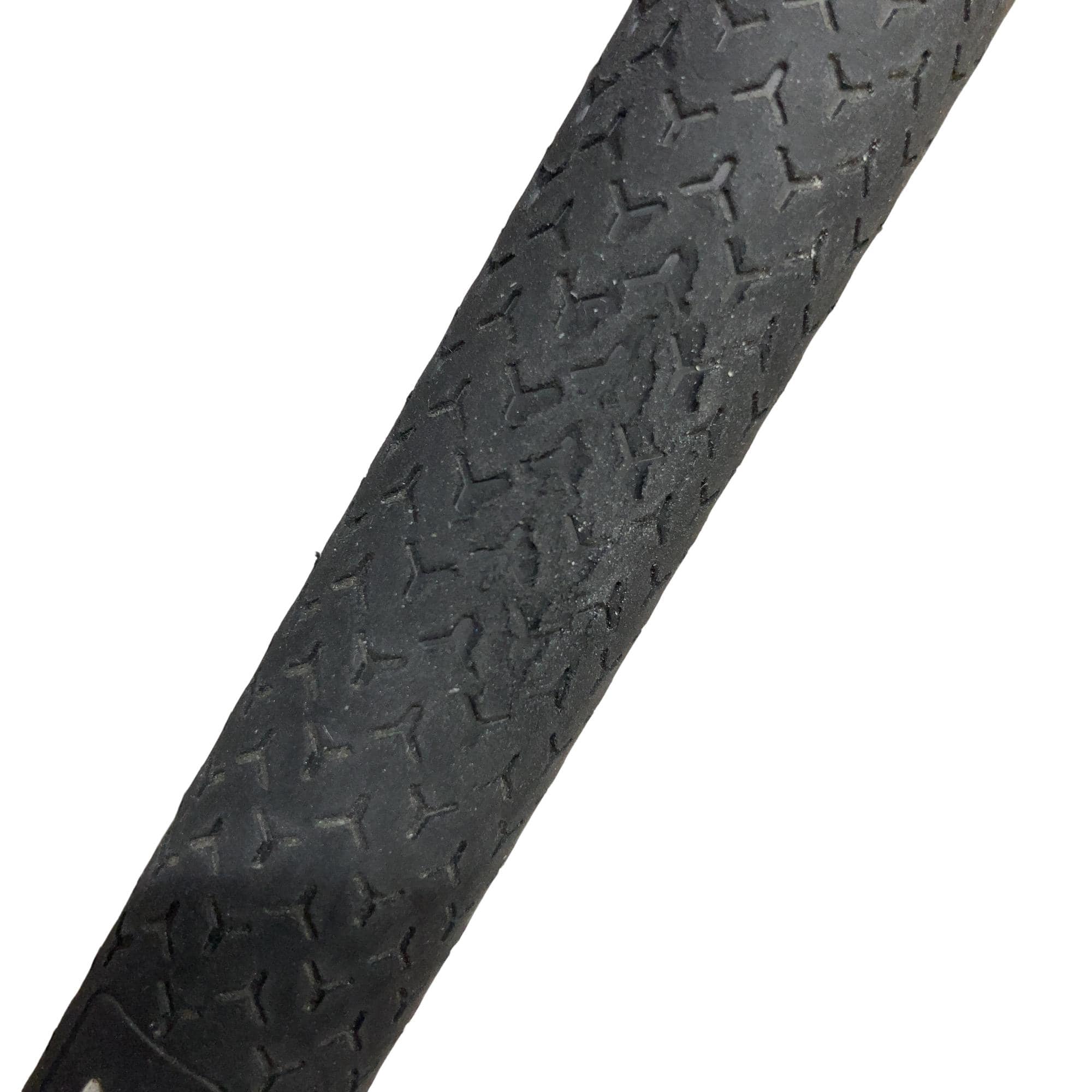 �s�r���Q�@�Q�P°