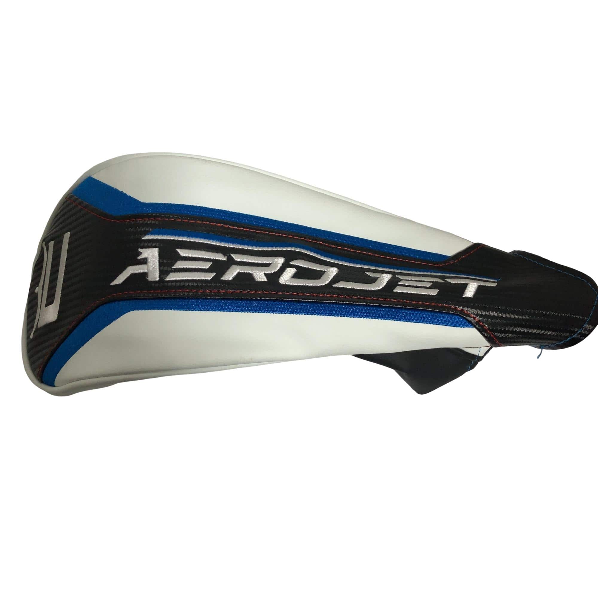 �����������@�`�d�q�n�i�d�s�@�k�r�@�P�O�D�T°