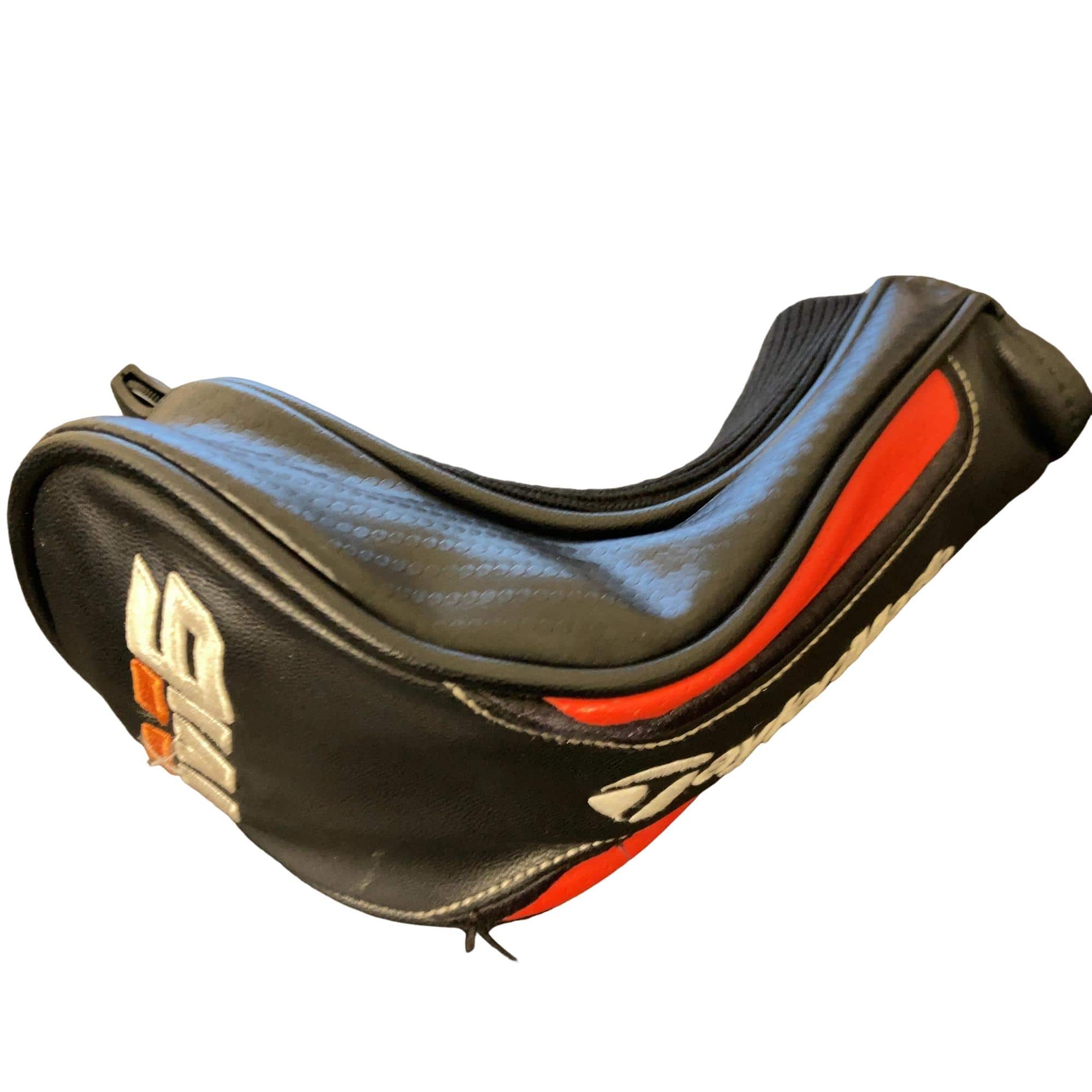 �l�U�@�t�R