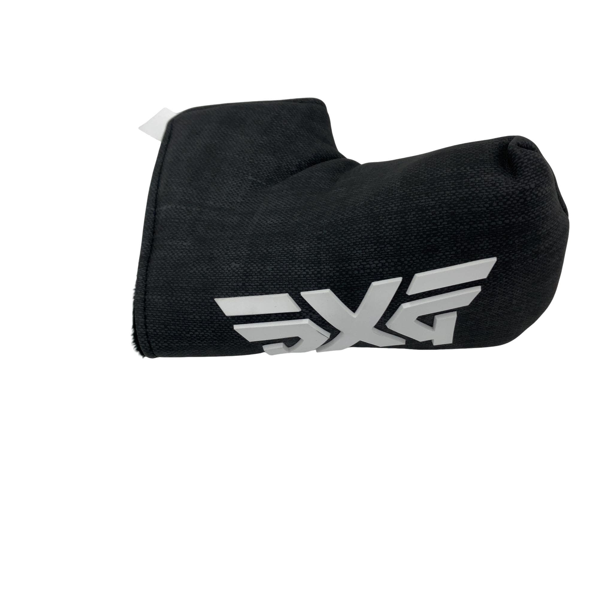 �o�w�f�@�g�d�k�k�b�`�s�@�y�s�@���t�e�B