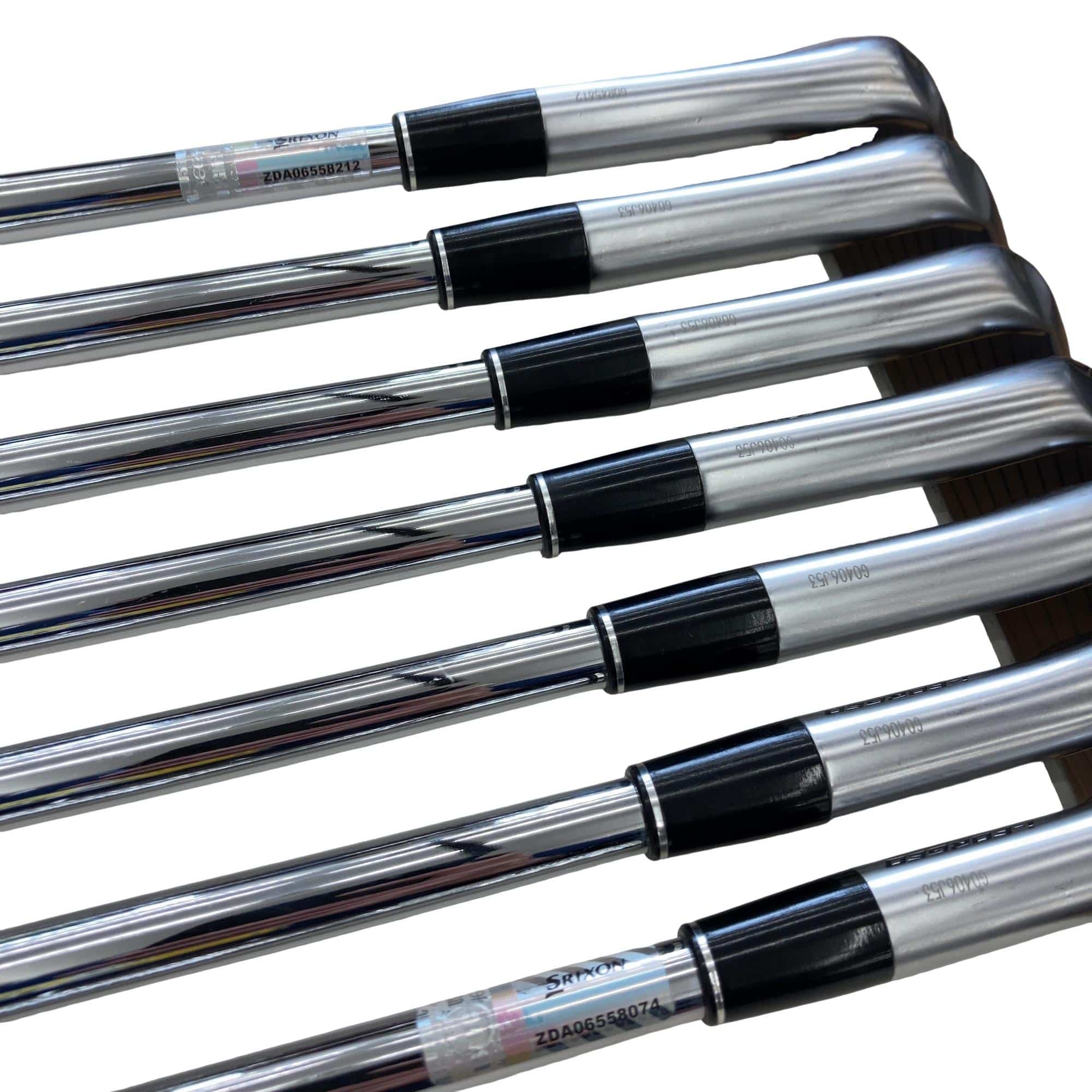 �r�q�h�w�n�m�@�y�w���V�@�@�W�r�i���{���F�V�{�Z�b�g�j