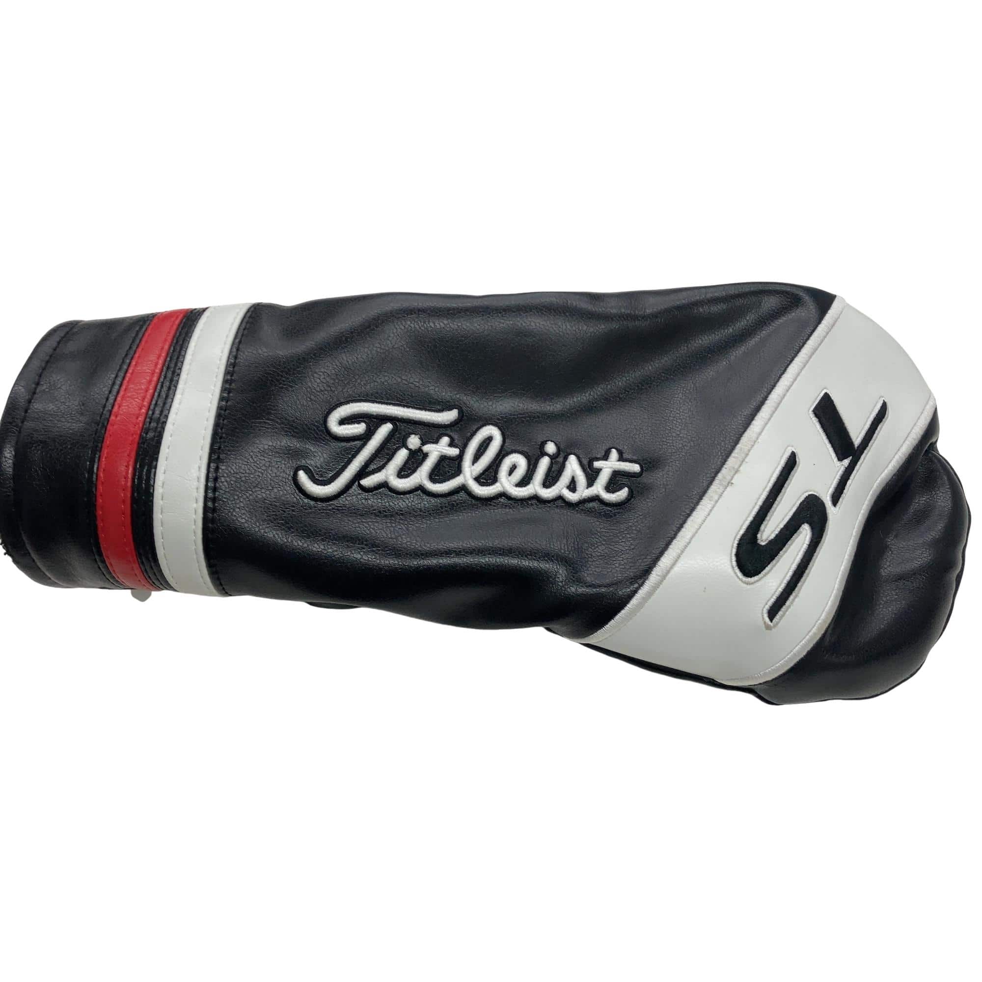 �s�r�Q�@�@�X�D�T°