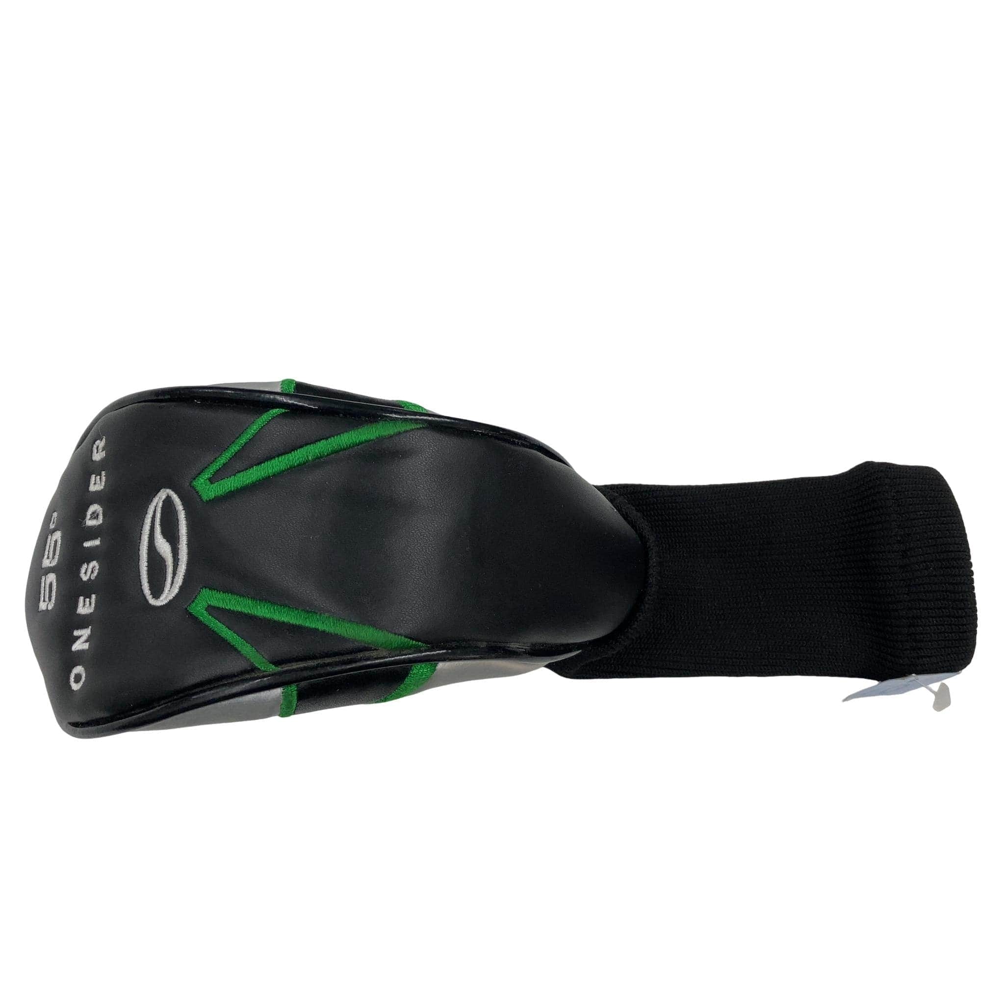 �n�m�d�r�h�c�d�q�@�r�g�n�q�s�@�t�s�h�k�h�s�x�@�T�T°