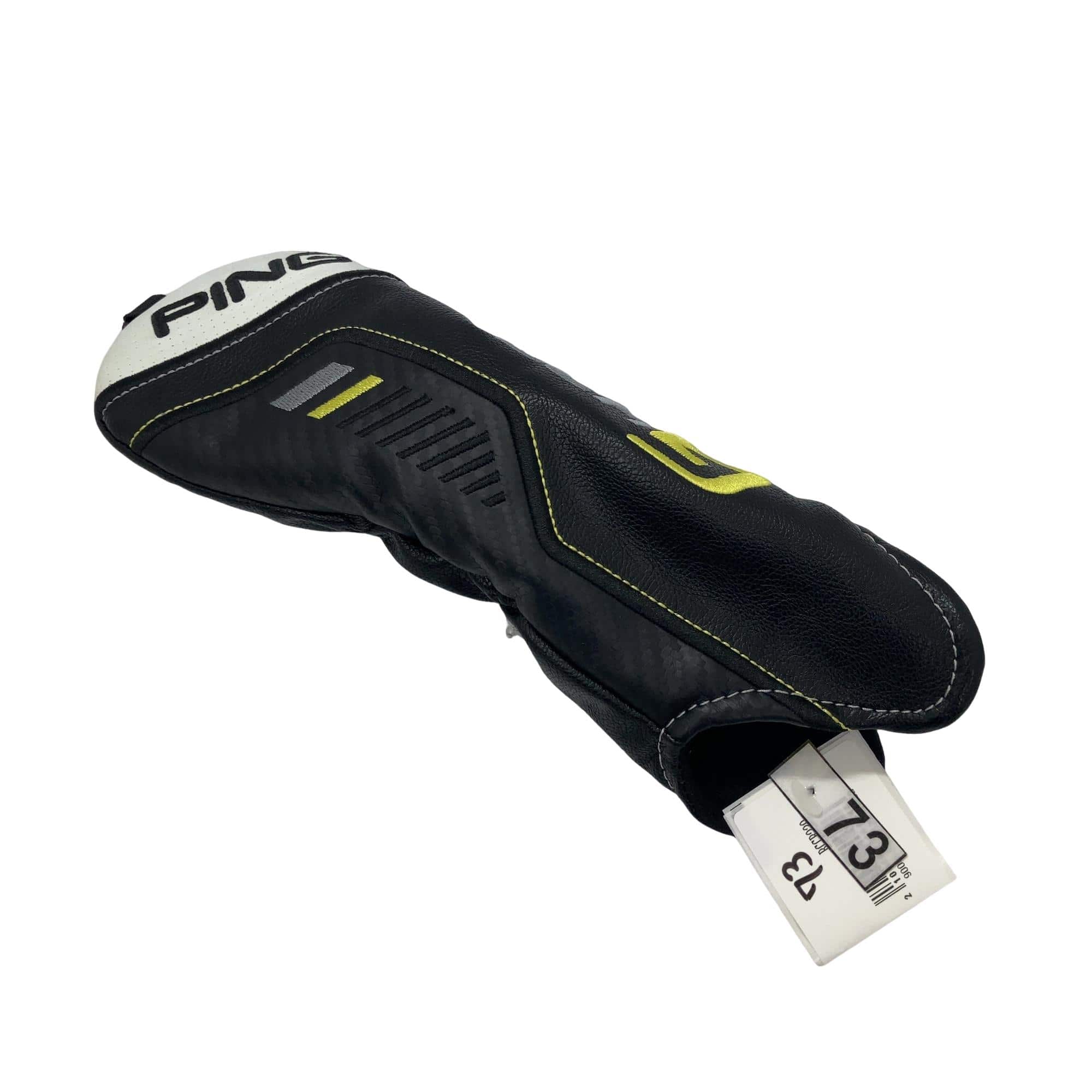 �f�S�R�O�@�t�T